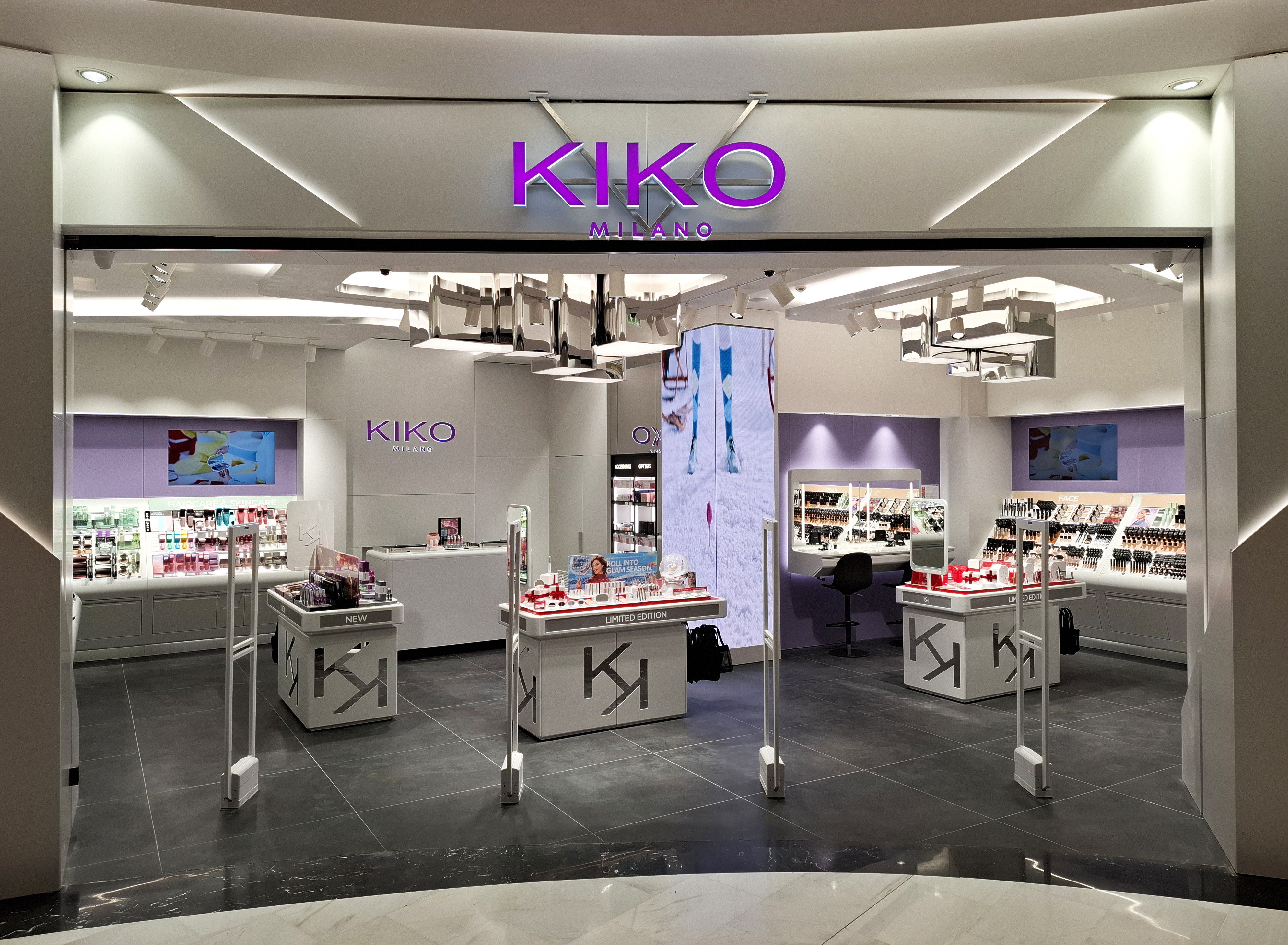 KIKO_MILANO_ΤΣΕΧΙΑ.jpg
