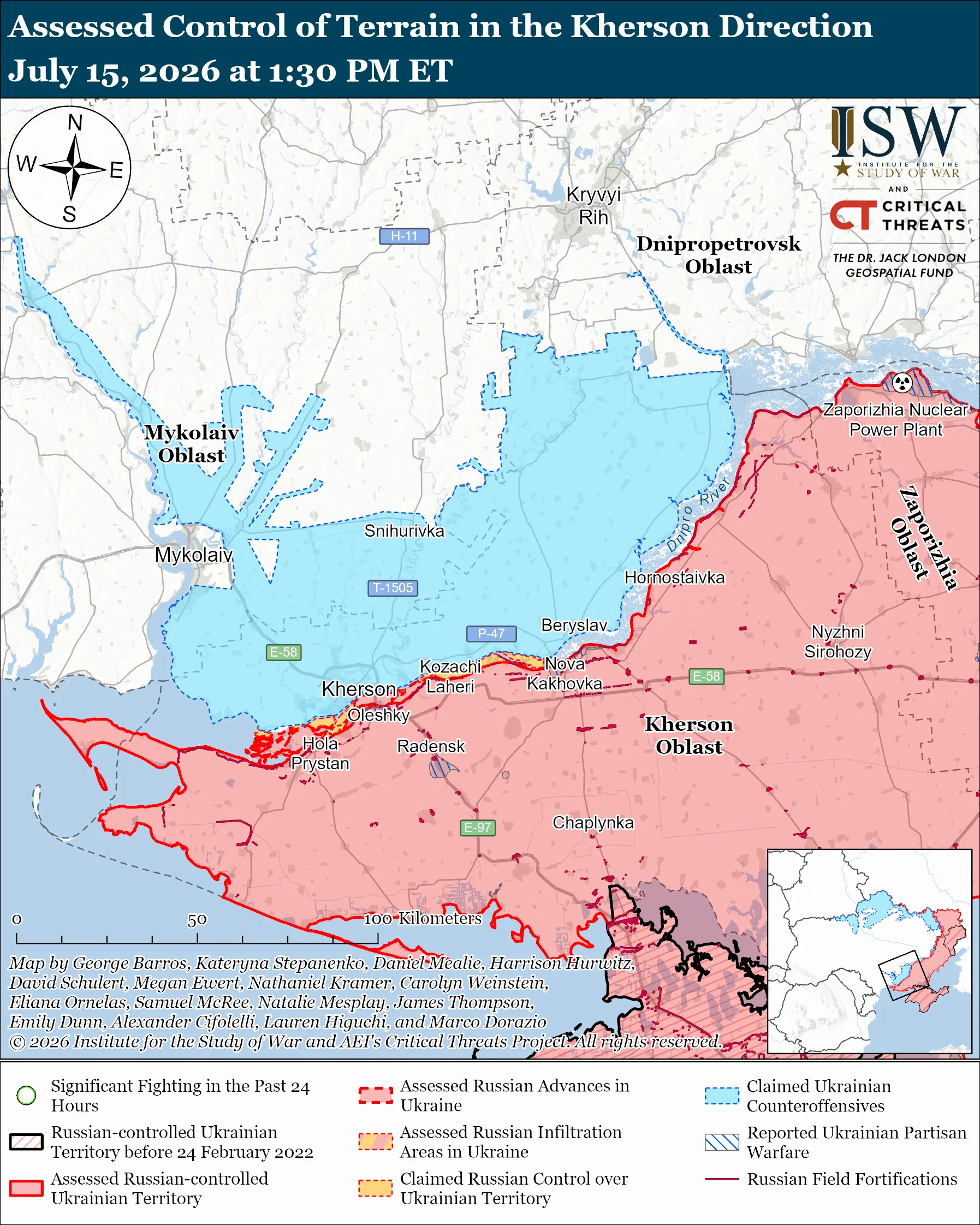 Kherson-Direction-July-15-2026.webp