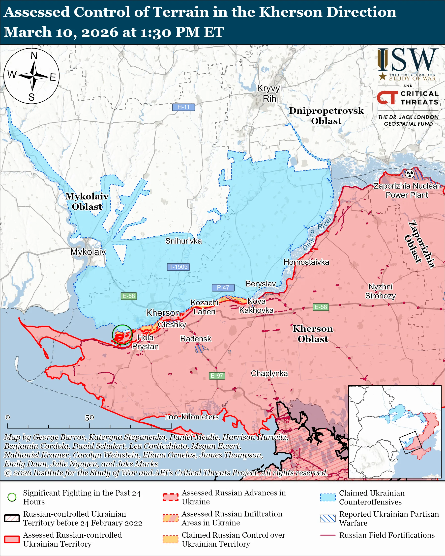 Kherson-Direction-March-10-2026.webp