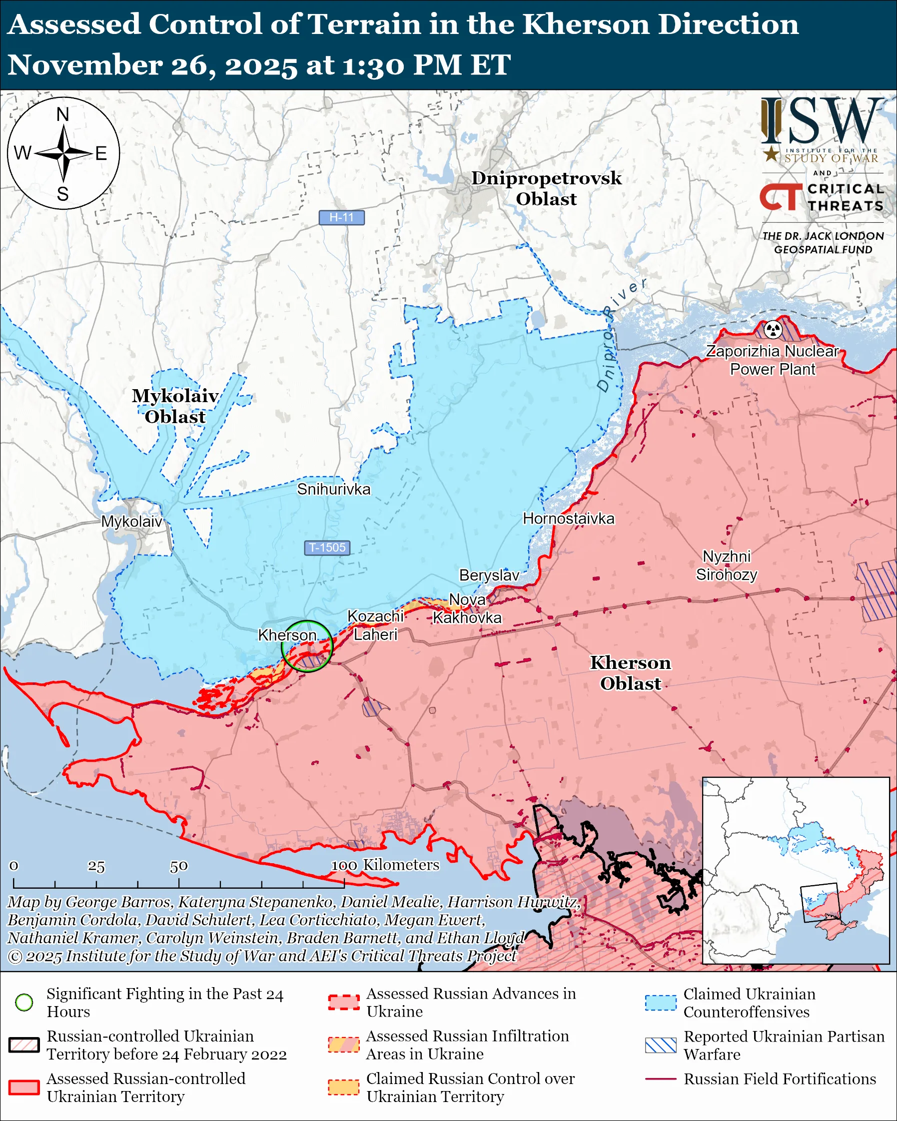 Kherson-Direction-November-26-2025.webp