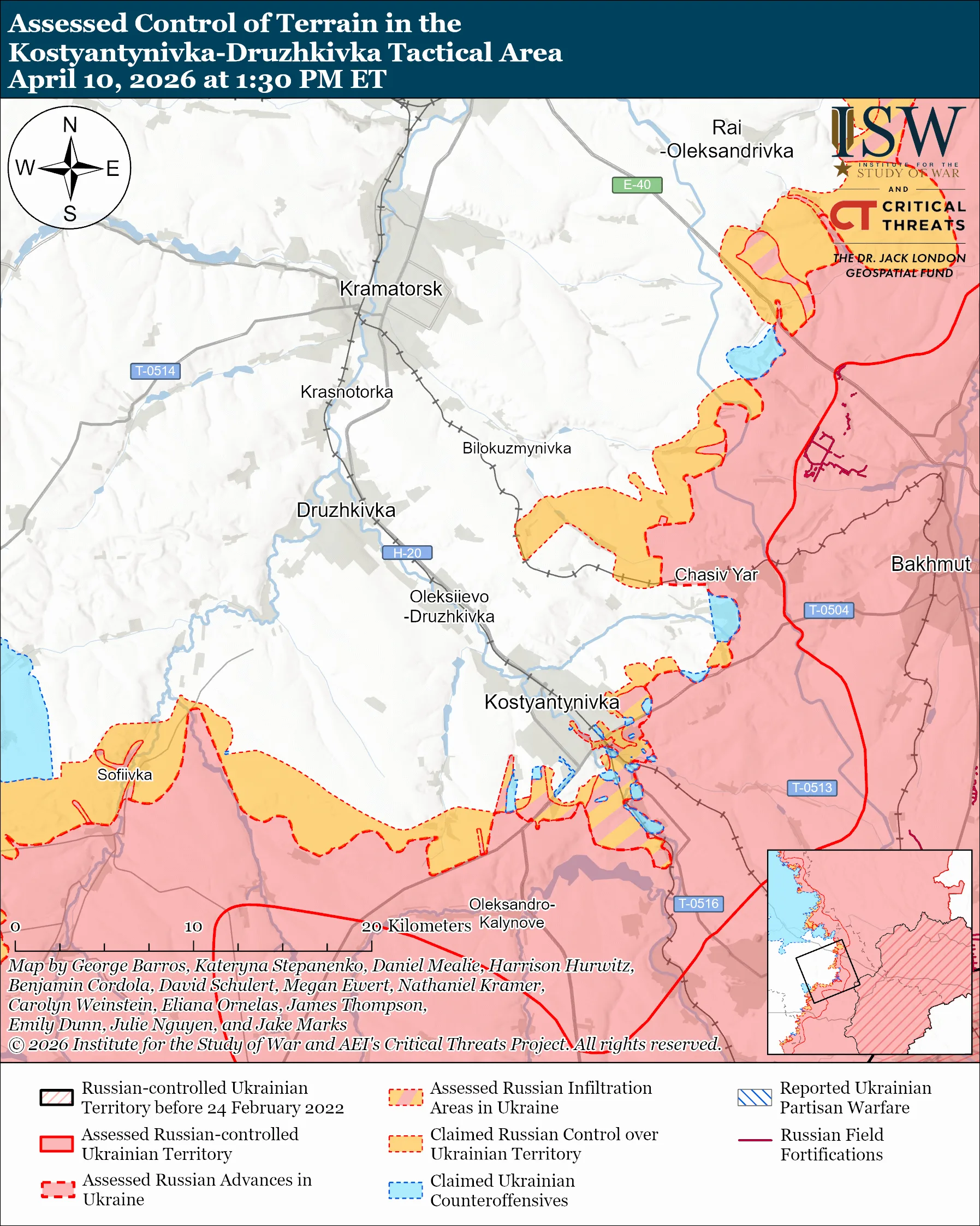 Kostyantynivka-Druzhkivka-Tactical-Area-April-10-2026.webp