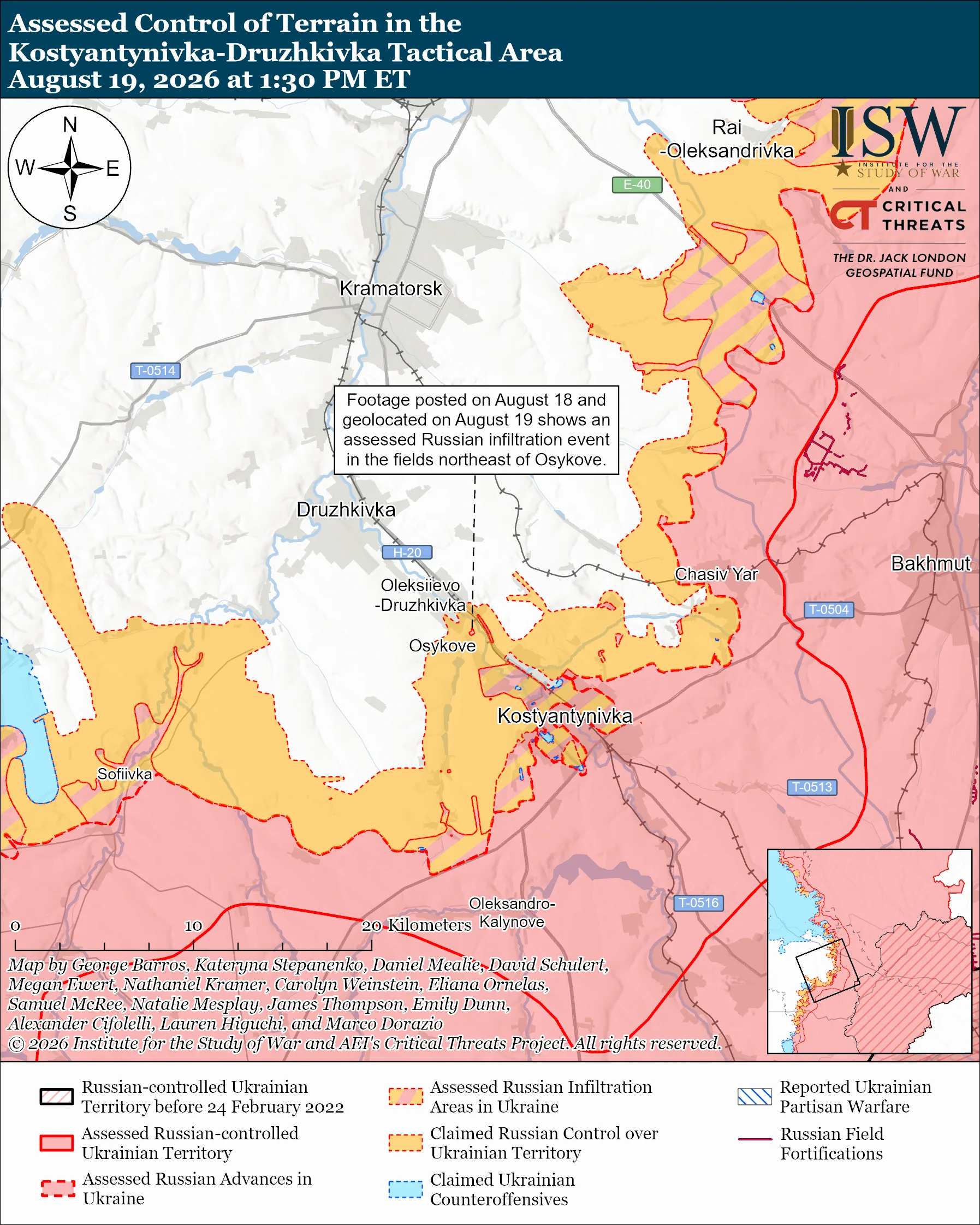 Kostyantynivka-Druzhkivka-Tactical-Area-August-19-2026.webp