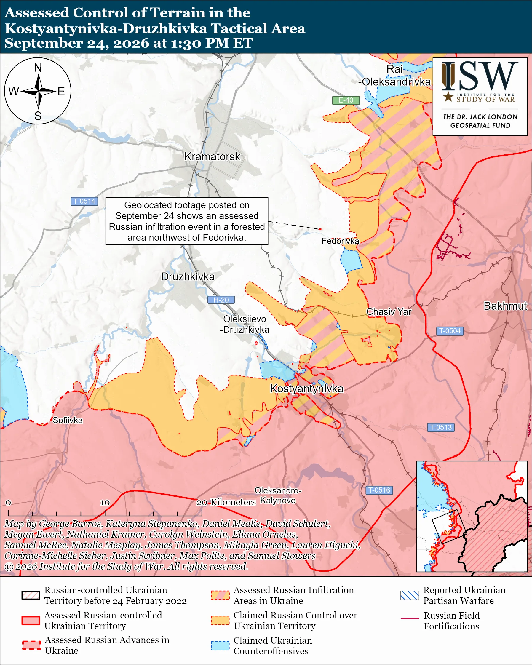Kostyantynivka-Druzhkivka-Tactical-Area-September-24-2026.webp