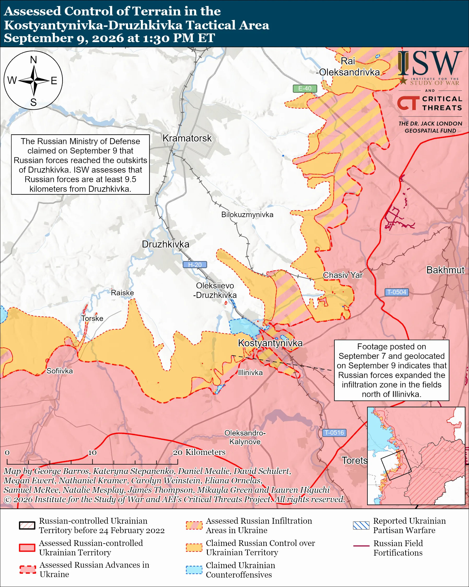 Kostyantynivka-Druzhkivka-Tactical-Area-September-9-2026.webp