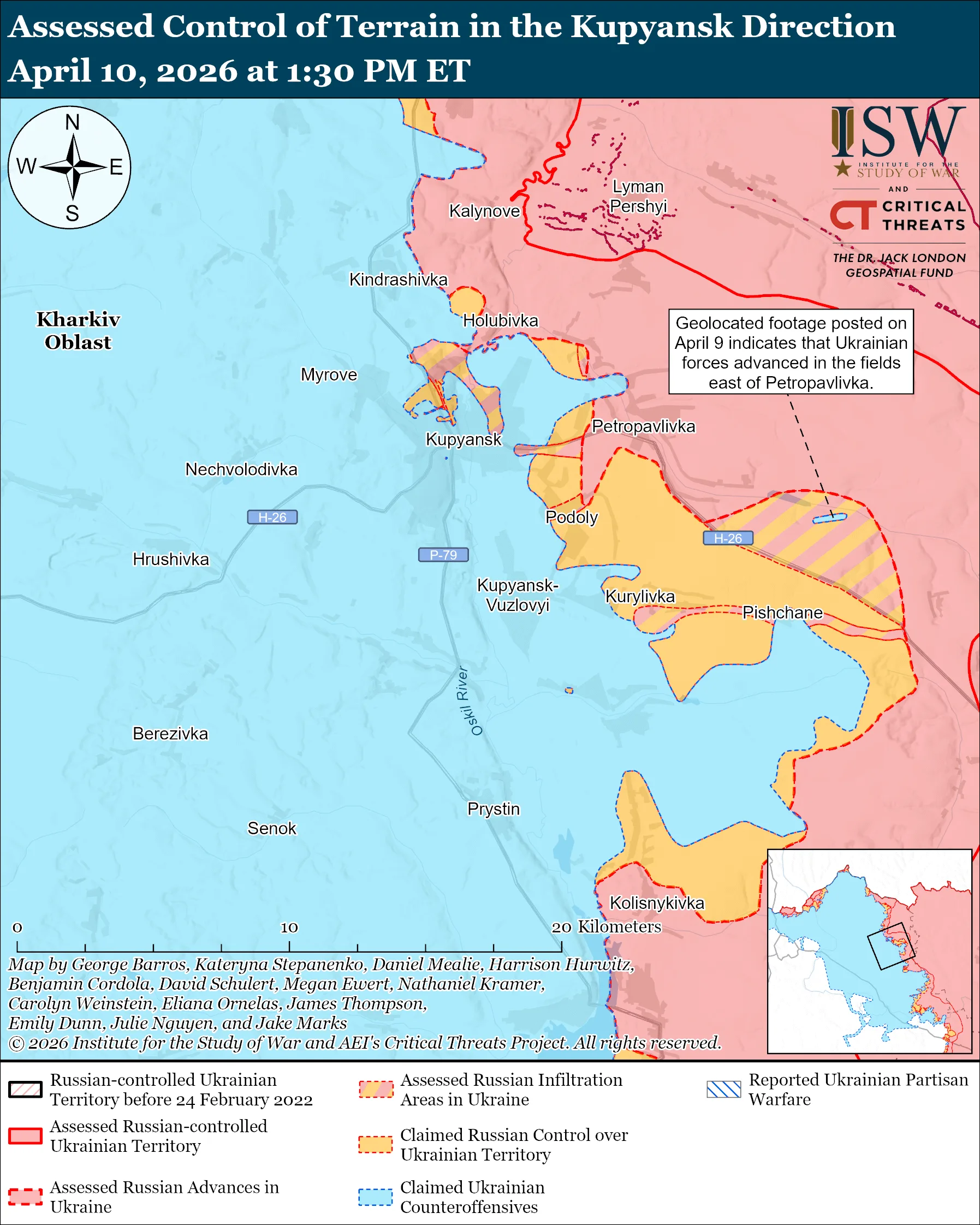 Kupyansk-Direction-April-10-2026.webp