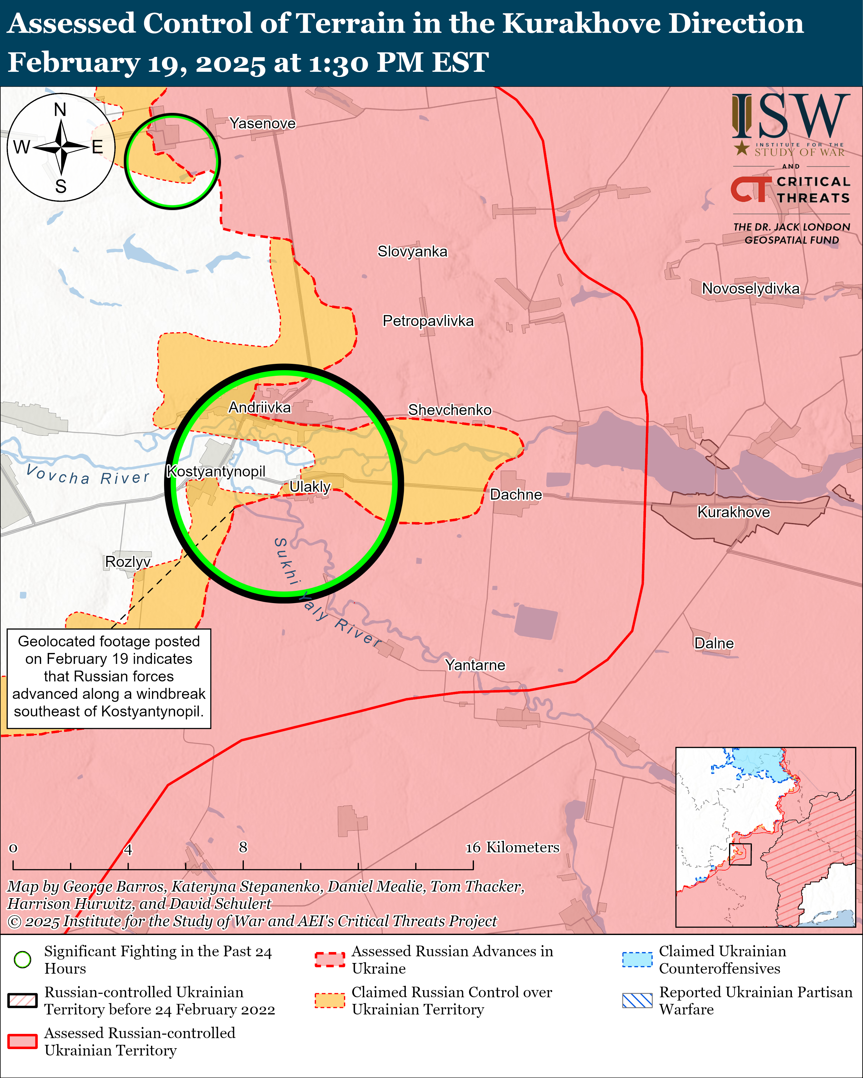 Kurakhove_Direction_February_19_2025.png