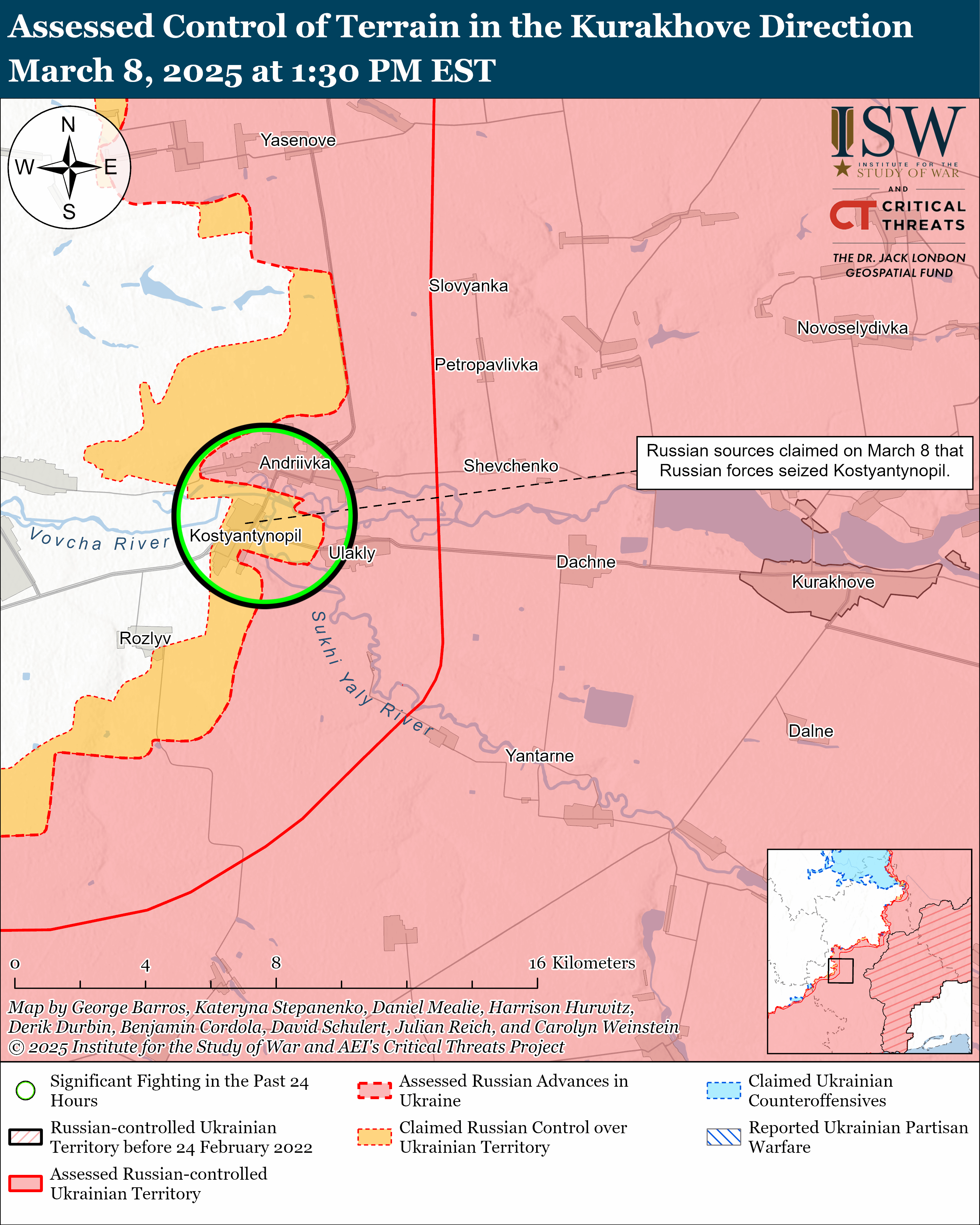 Kurakhove_Direction_March_08_2025.png