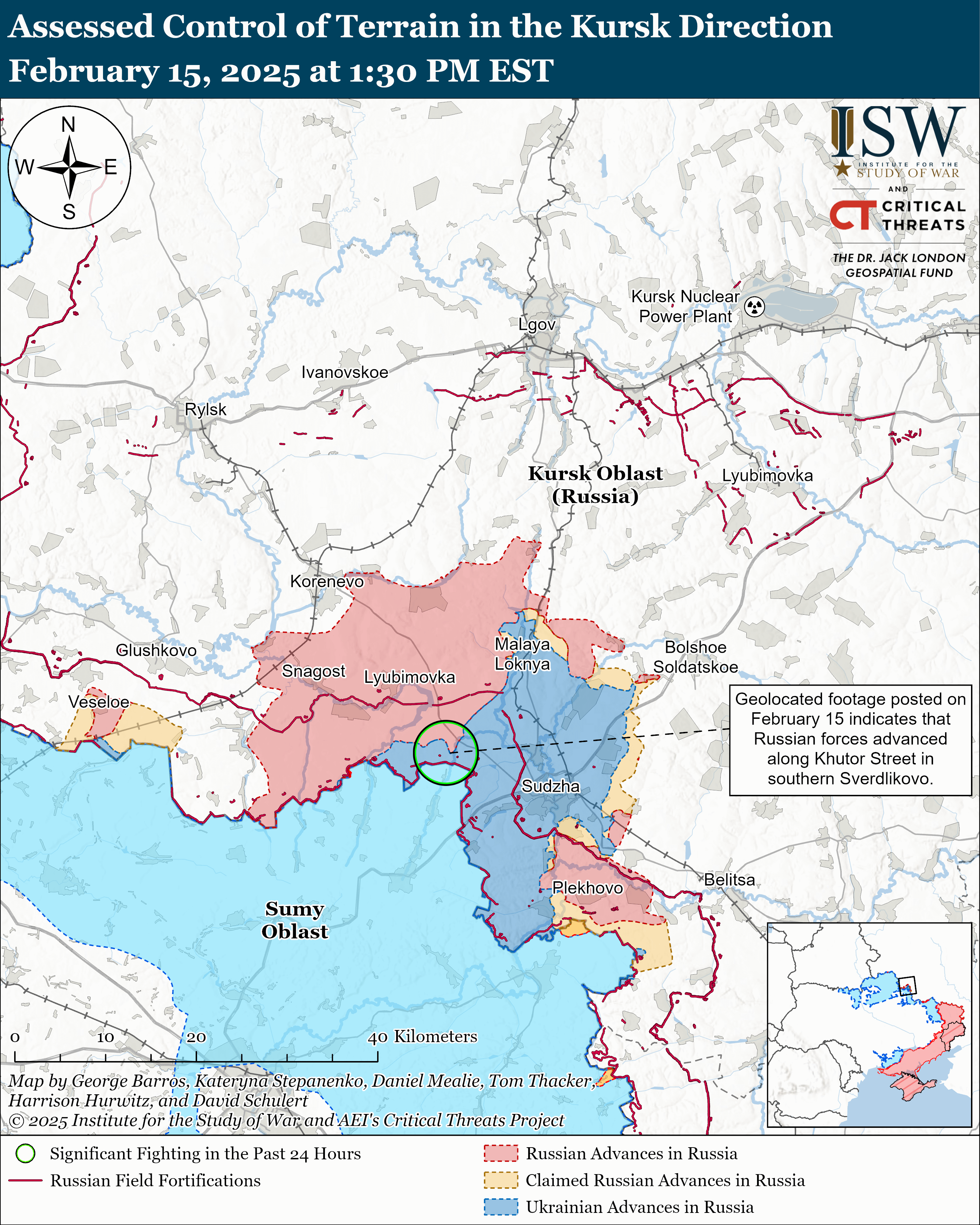 Kursk_Direction_February_15_2025.png
