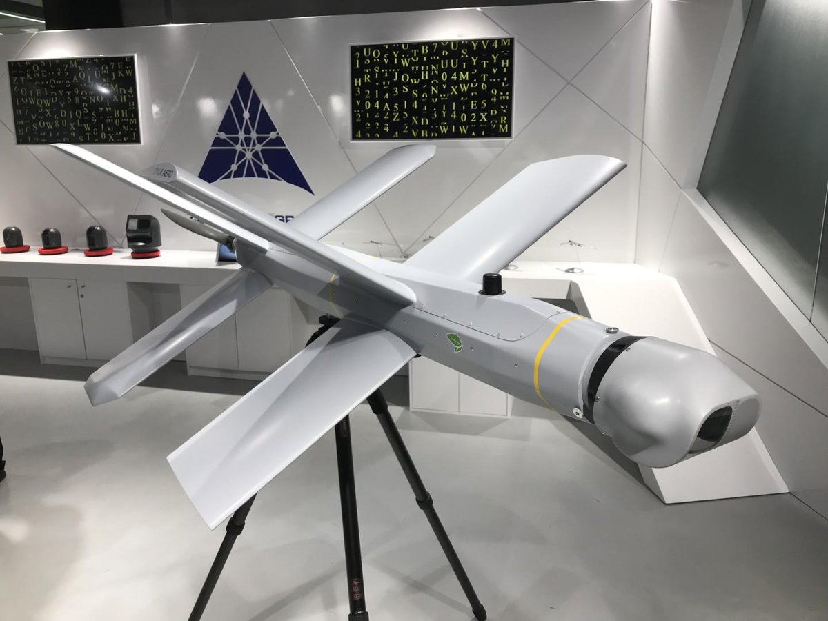 Lantset-UAV.jpg