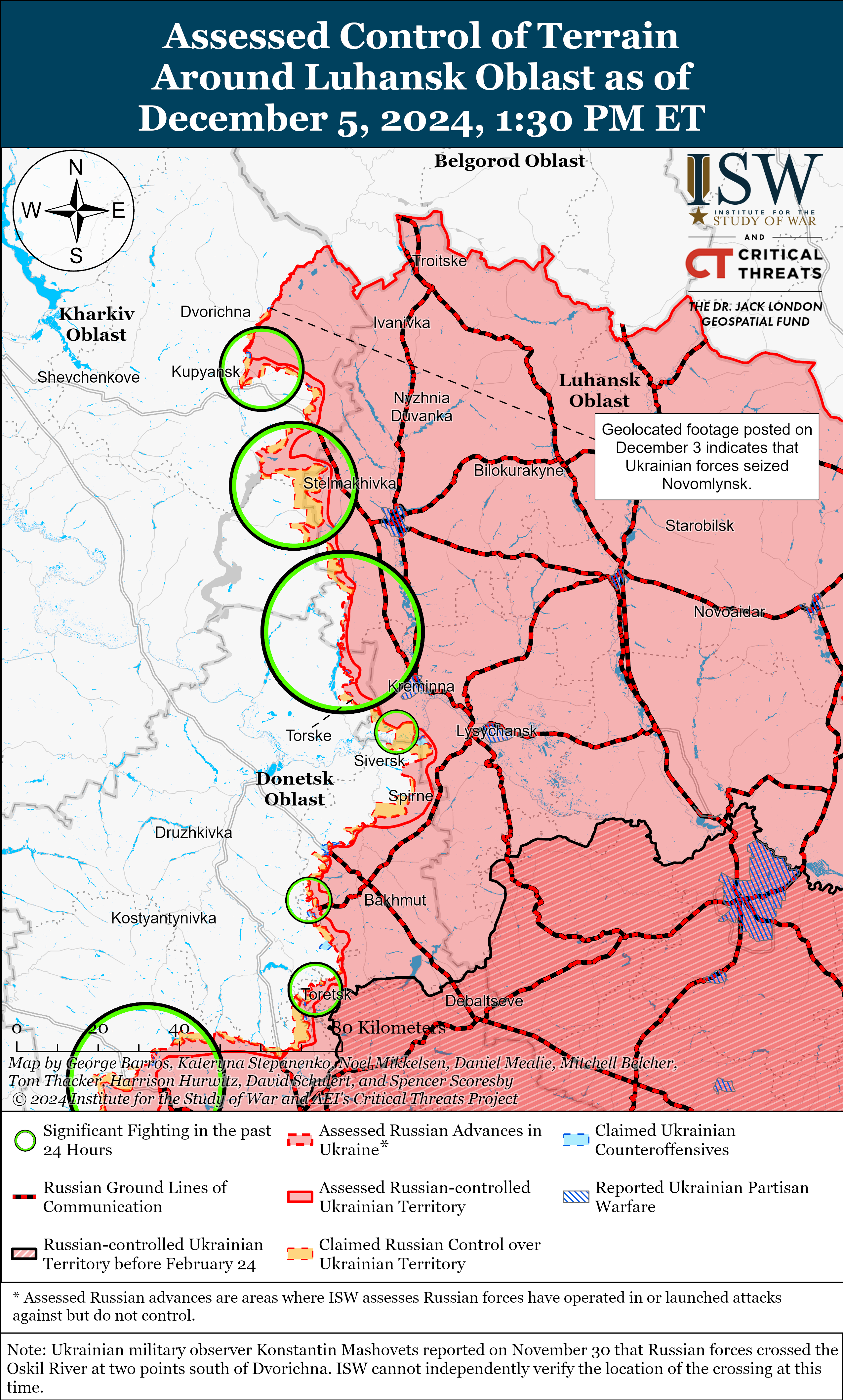 Luhansk_Battle_Map_Draft_December_5_2024.png