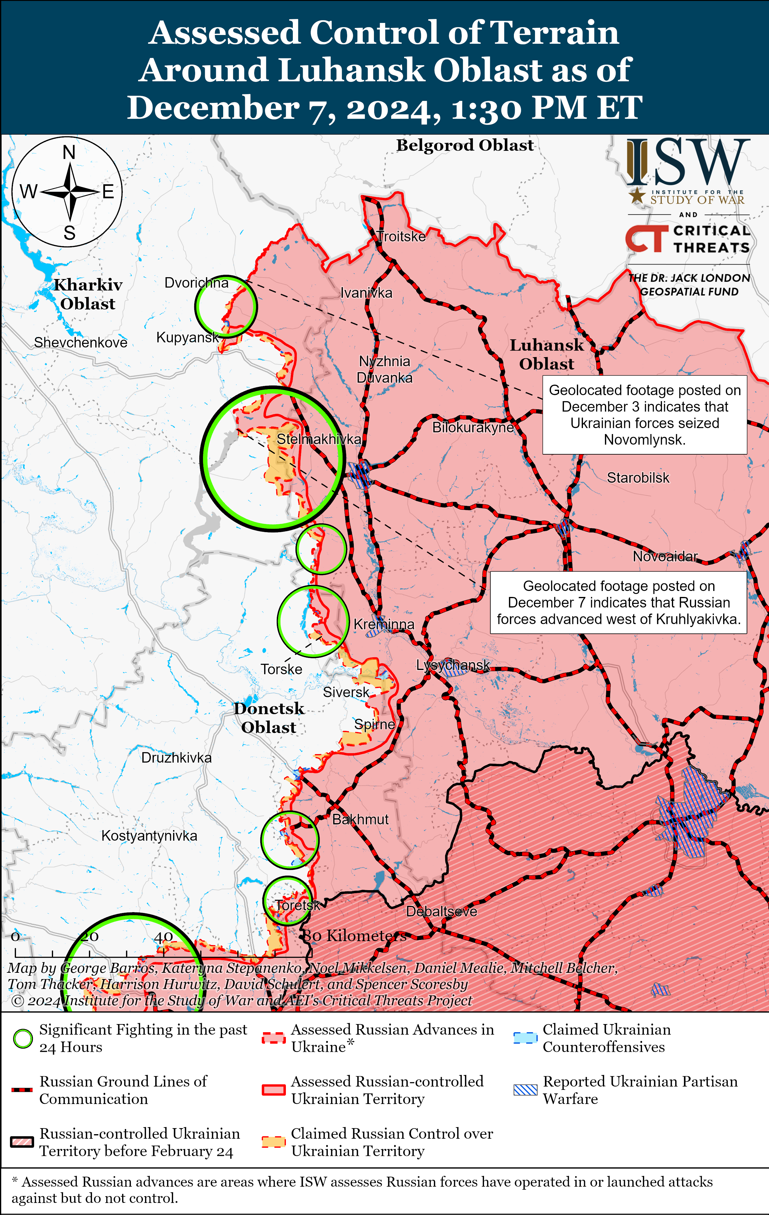 Luhansk_Battle_Map_Draft_December_7_2024.png