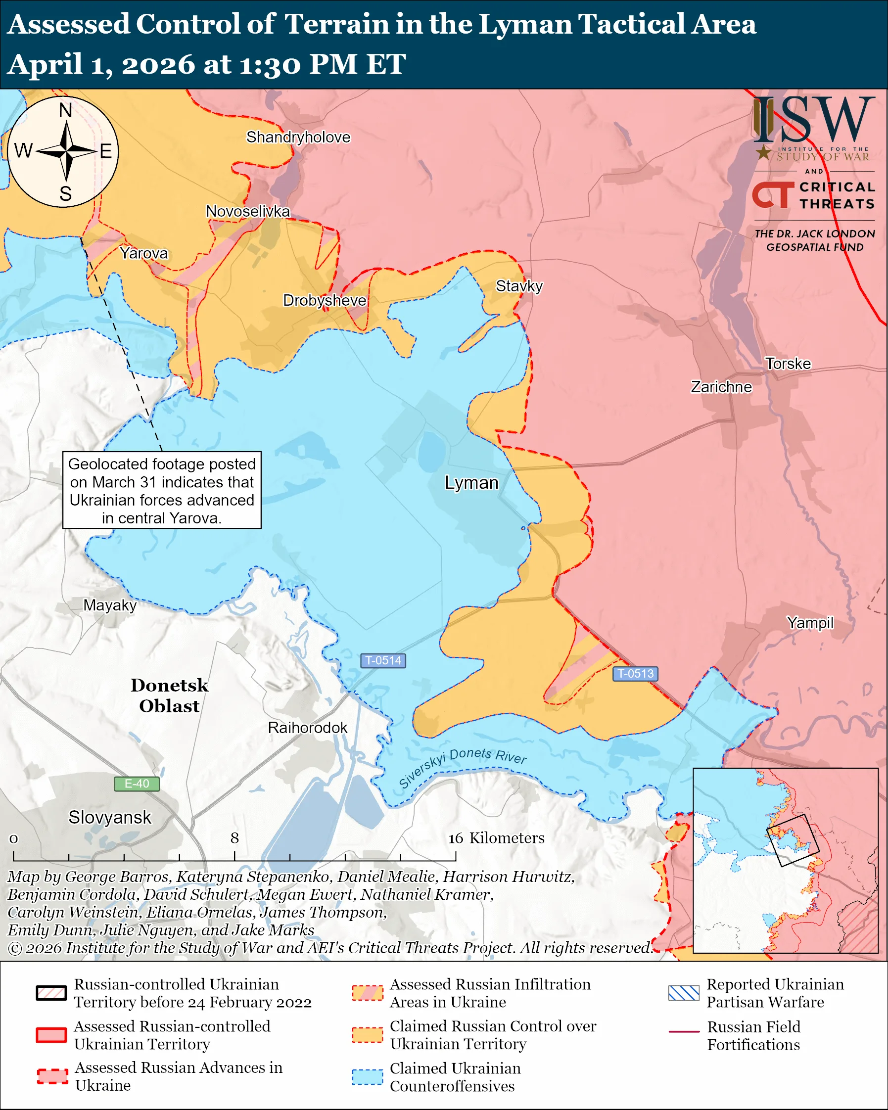 Lyman-Tactical-Area-April-1-2026.webp