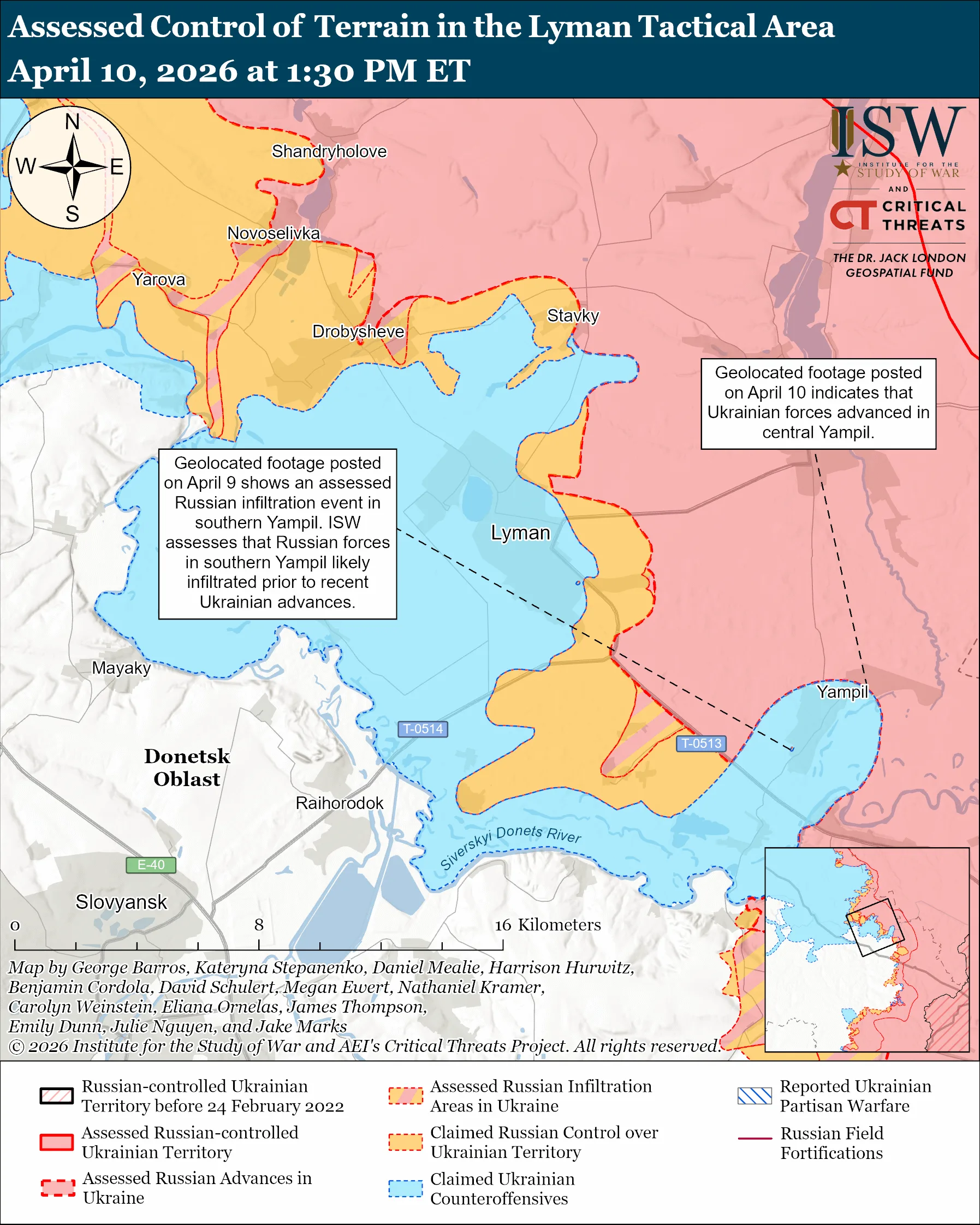 Lyman-Tactical-Area-April-10-2026.webp