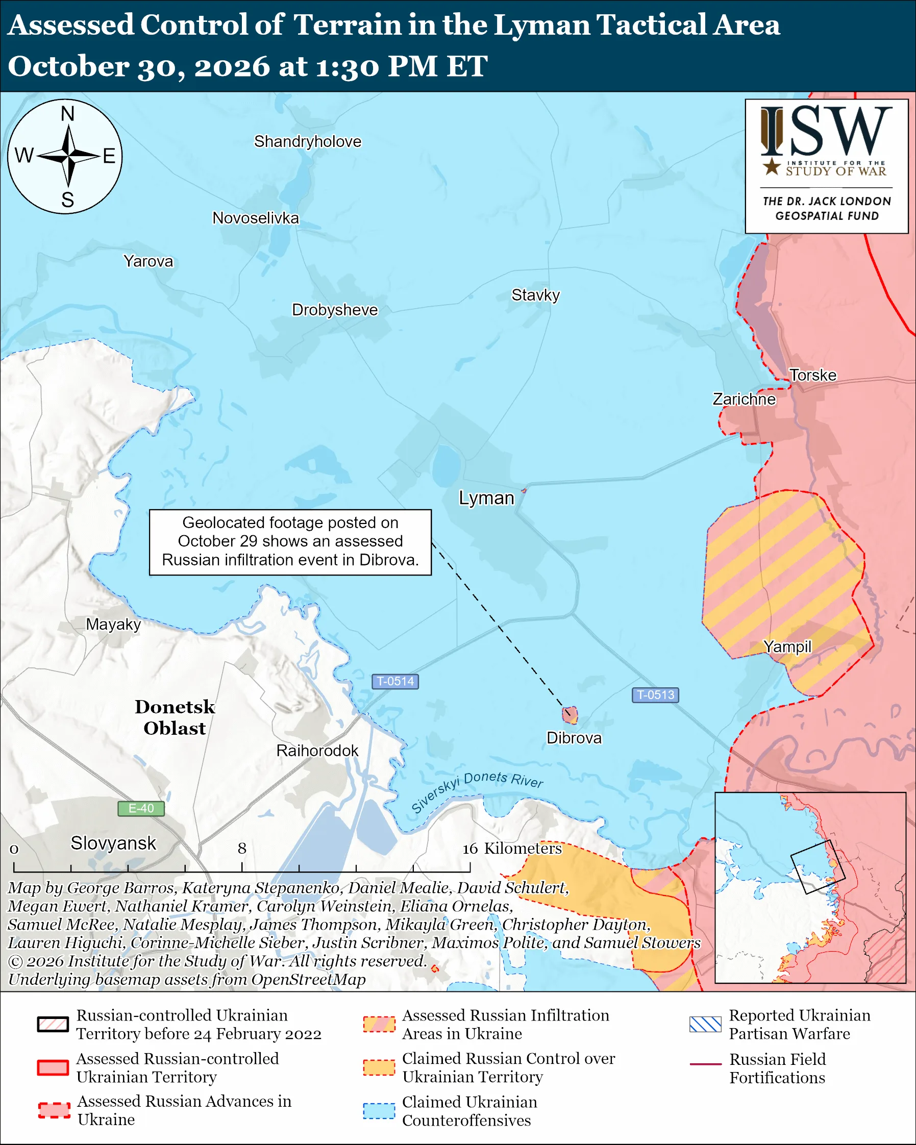 Lyman-Tactical-Area-October-30-2026.webp