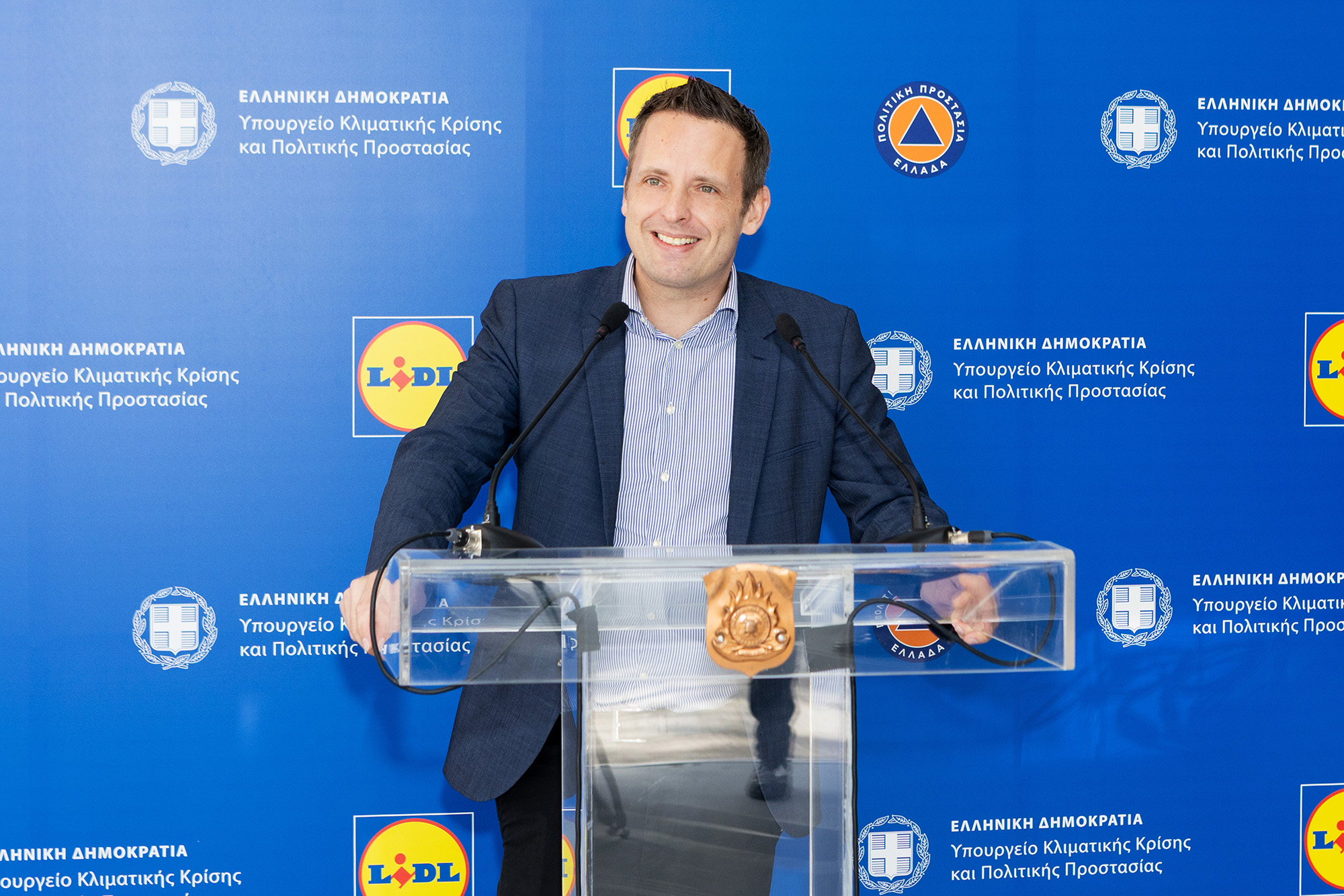 Martin_Brandenburger_CEO_Πρόεδρος_Διοίκησης_της_Lidl_Ελλάς.jpg