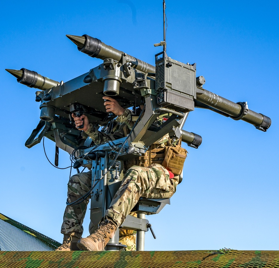 Mistral_Atlas_launcher_of_the_Hungarian_Armed_Forces_cropped.jpg