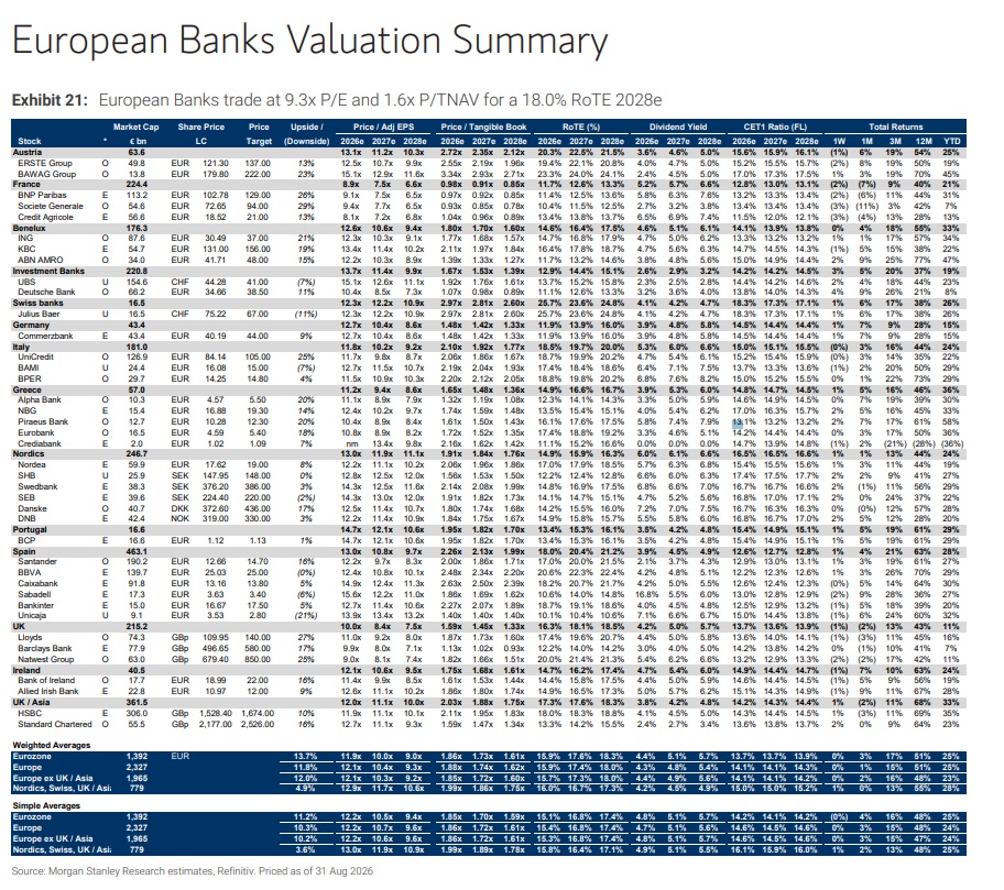 Morgan_Stanley.jpg