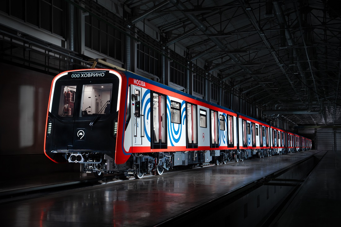 Moskva-train-TMH.jpg