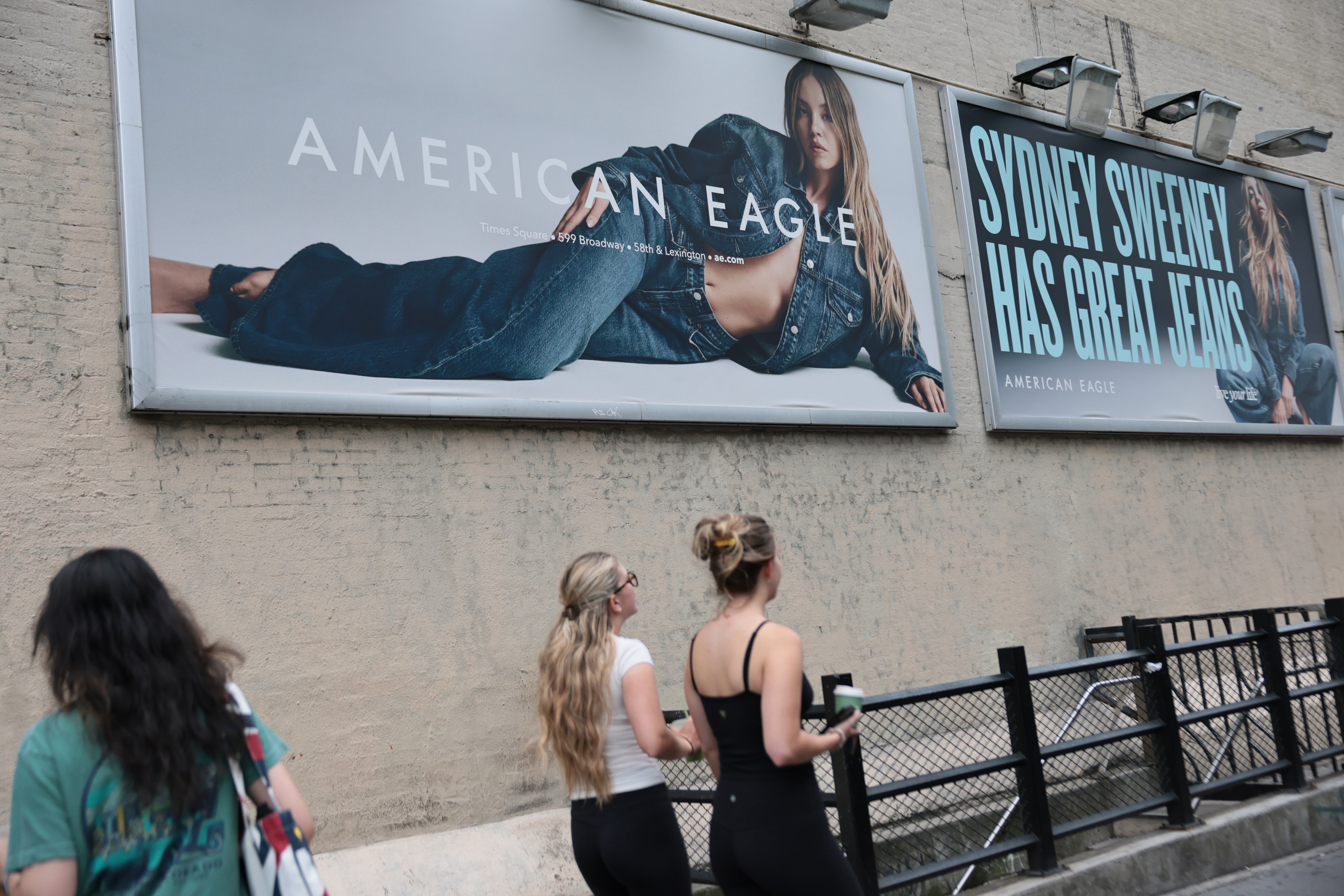 NEW-YORK-NEW-YORK-AUGUST-01-Billboards-of-actress-Sydney-Sweeney-is-seen-outside-of-an-American-Eagl.jpeg