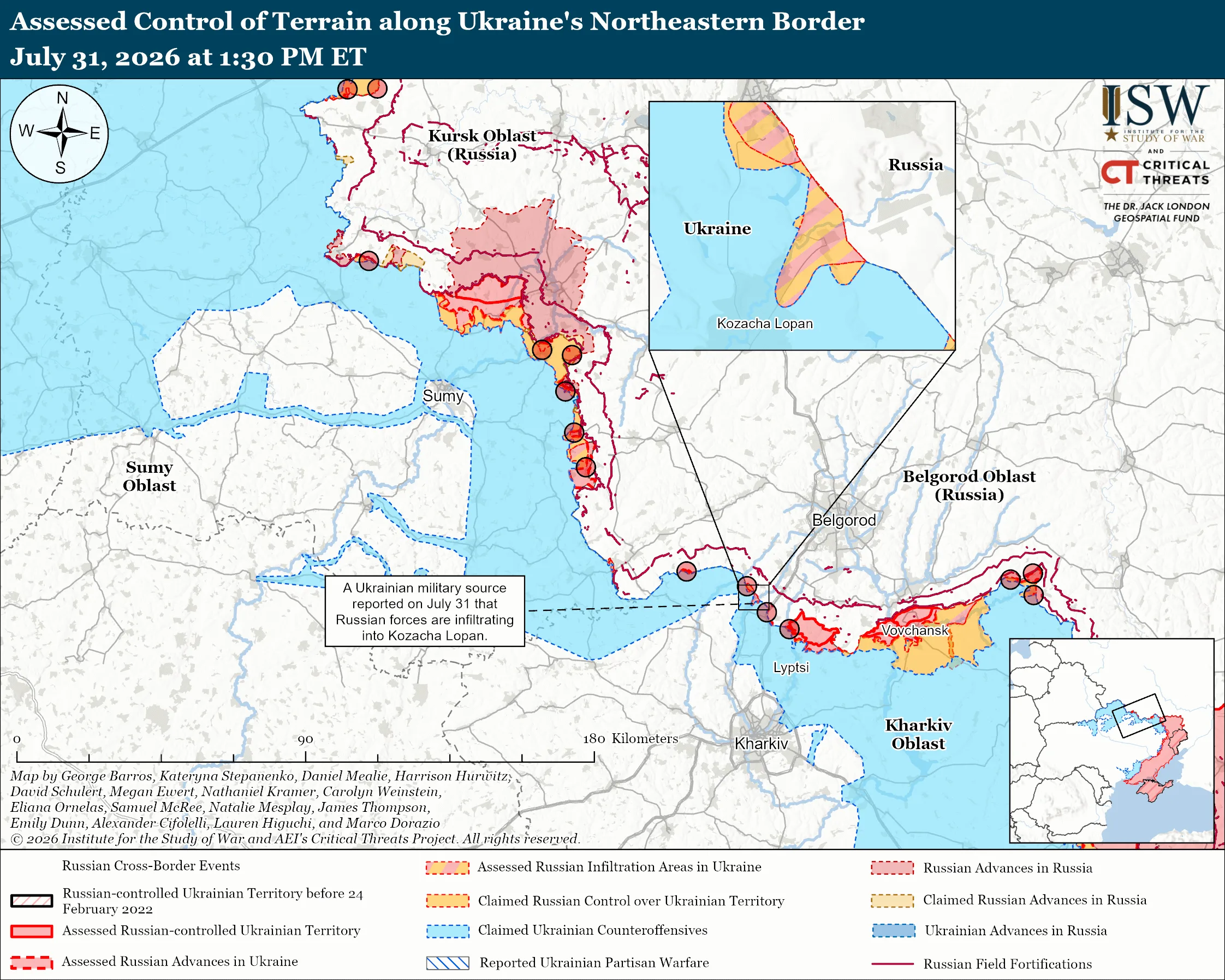Northern-Border-CW-Effort-July-31-2026.webp