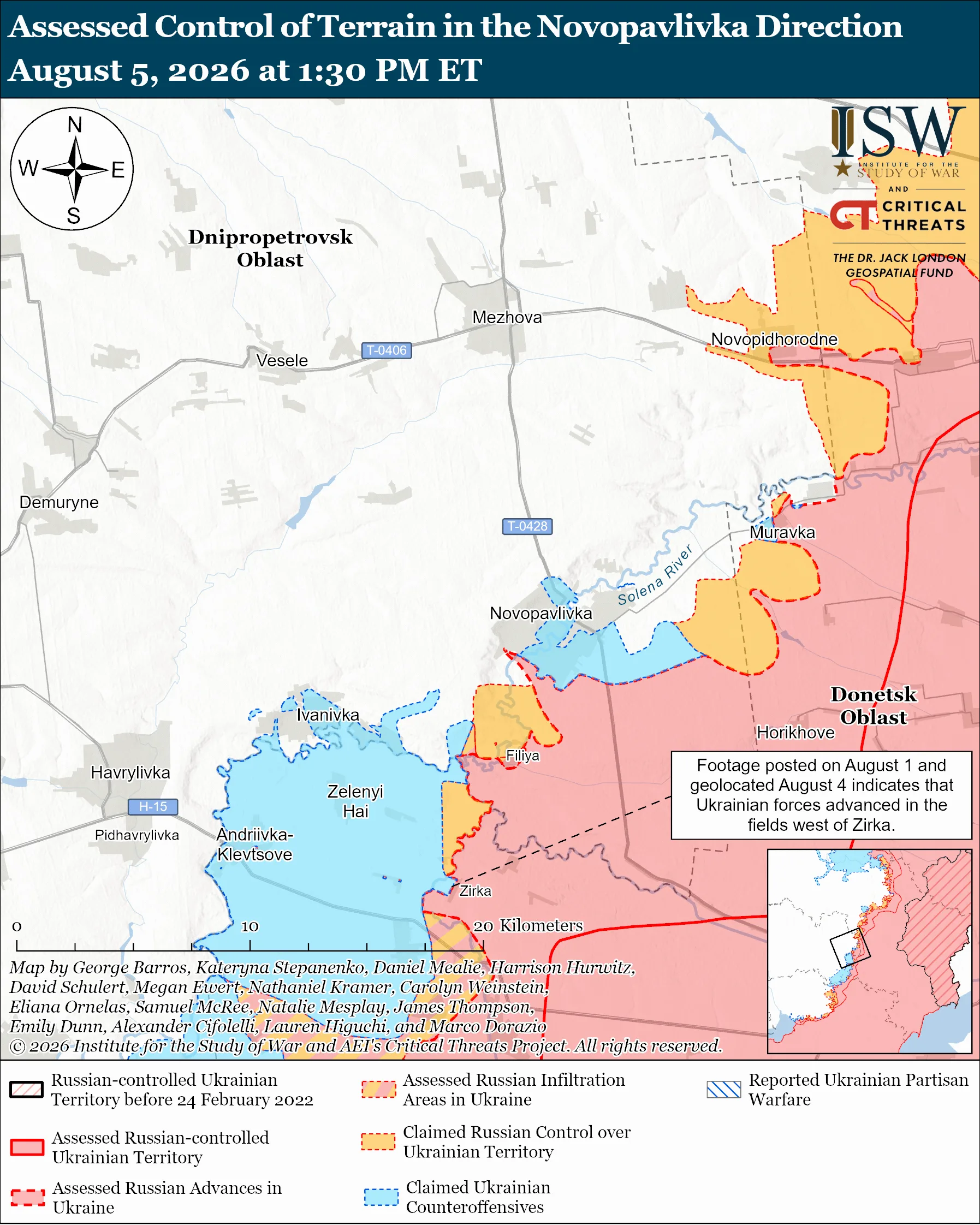 Novopavlivka-Direction-August-5-2026.webp