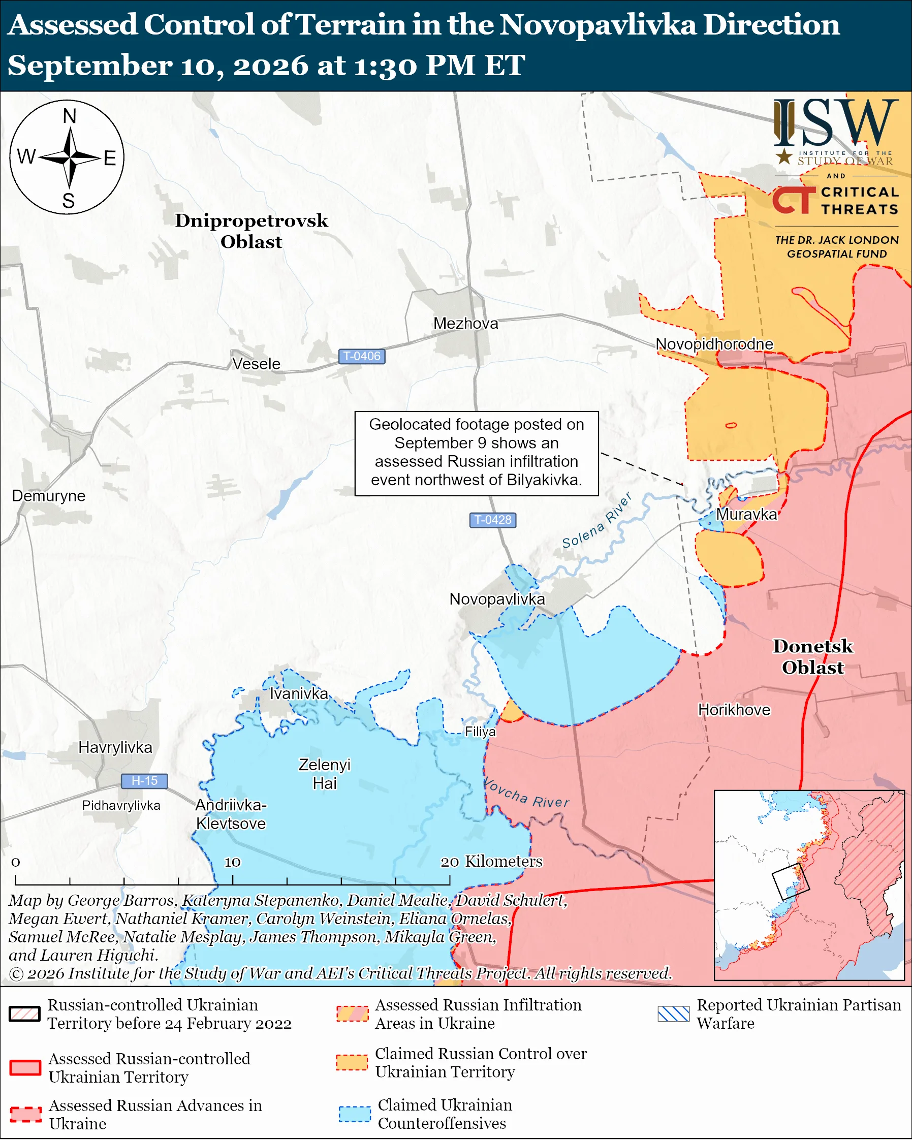 Novopavlivka-Direction-September-10-2026.webp