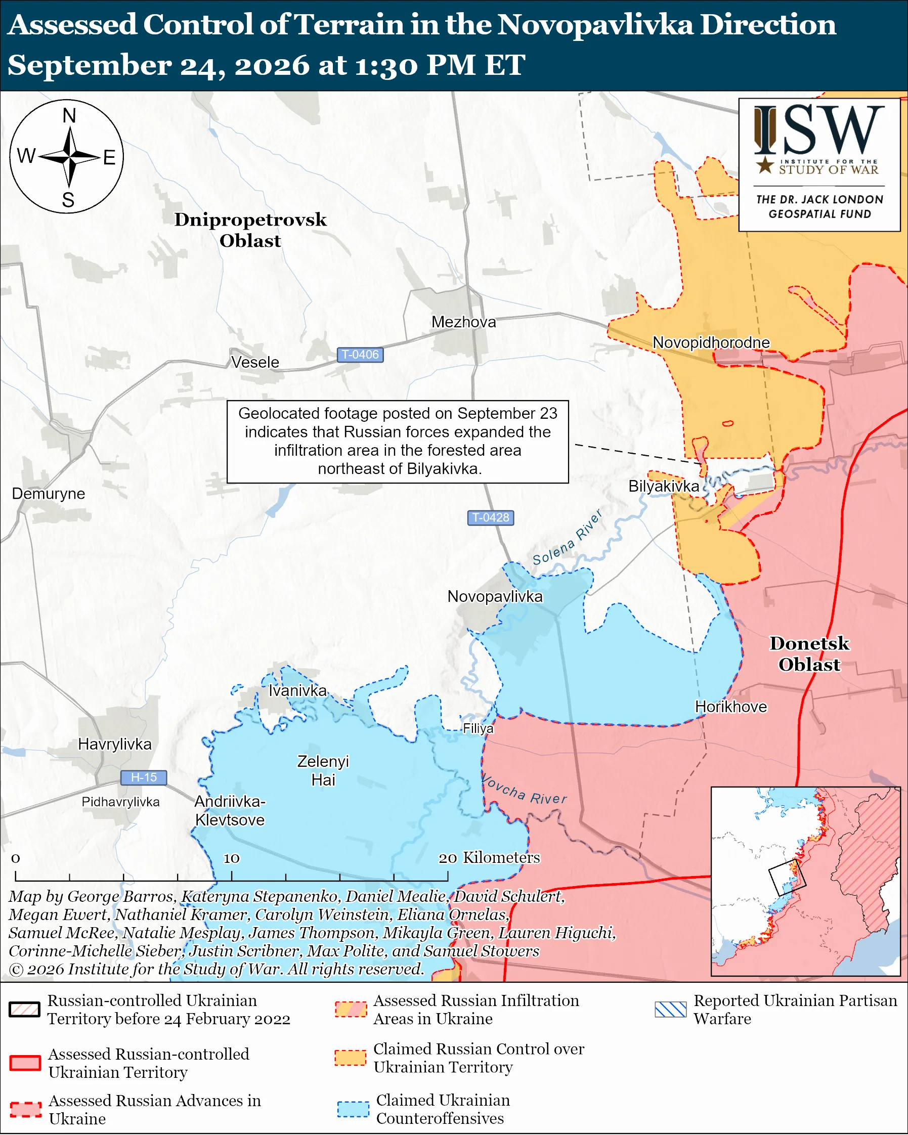 Novopavlivka-Direction-September-24-2026.webp