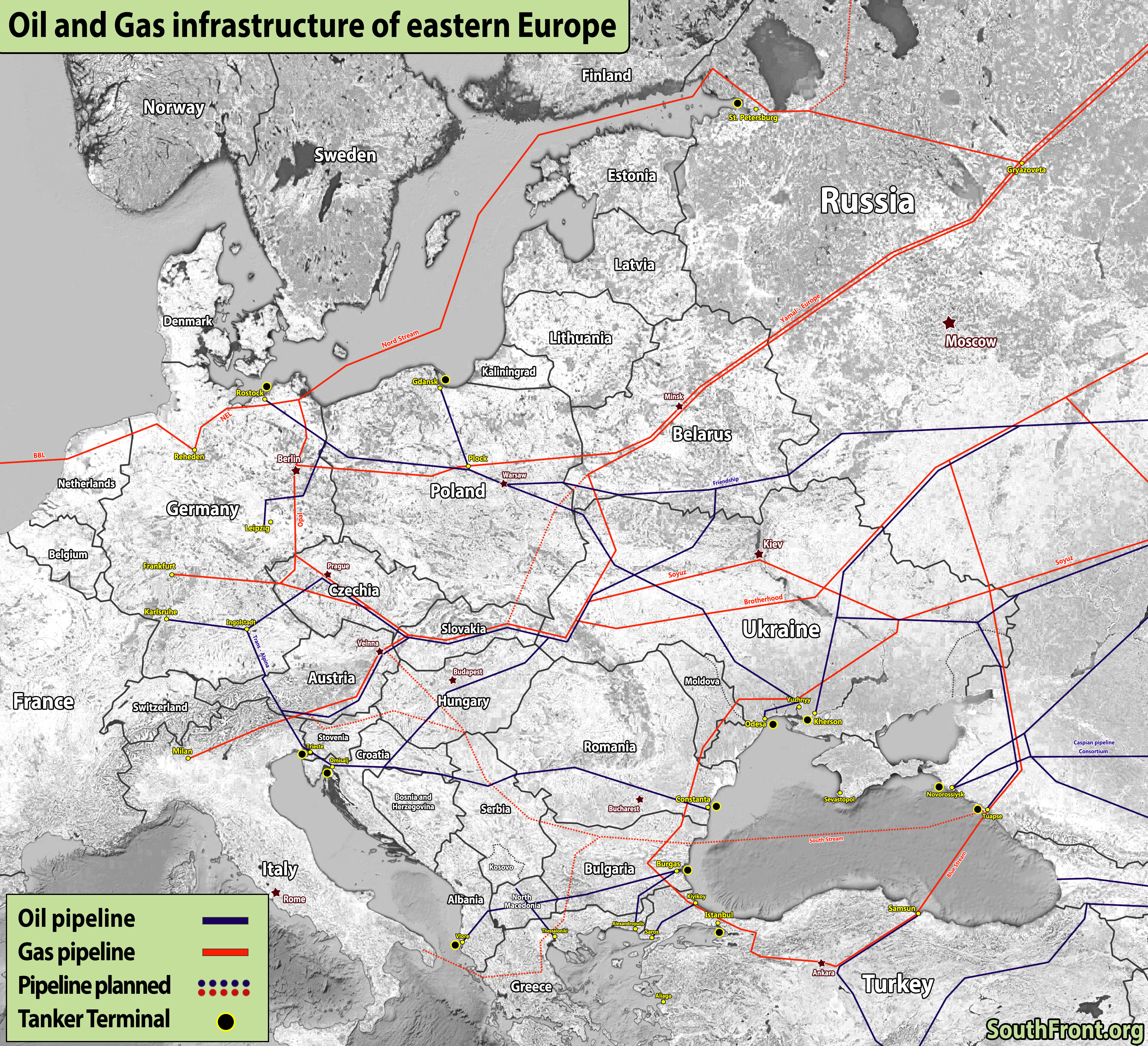 Oil-and-gas-infrastructure-of-eastern-Europe_1.jpg
