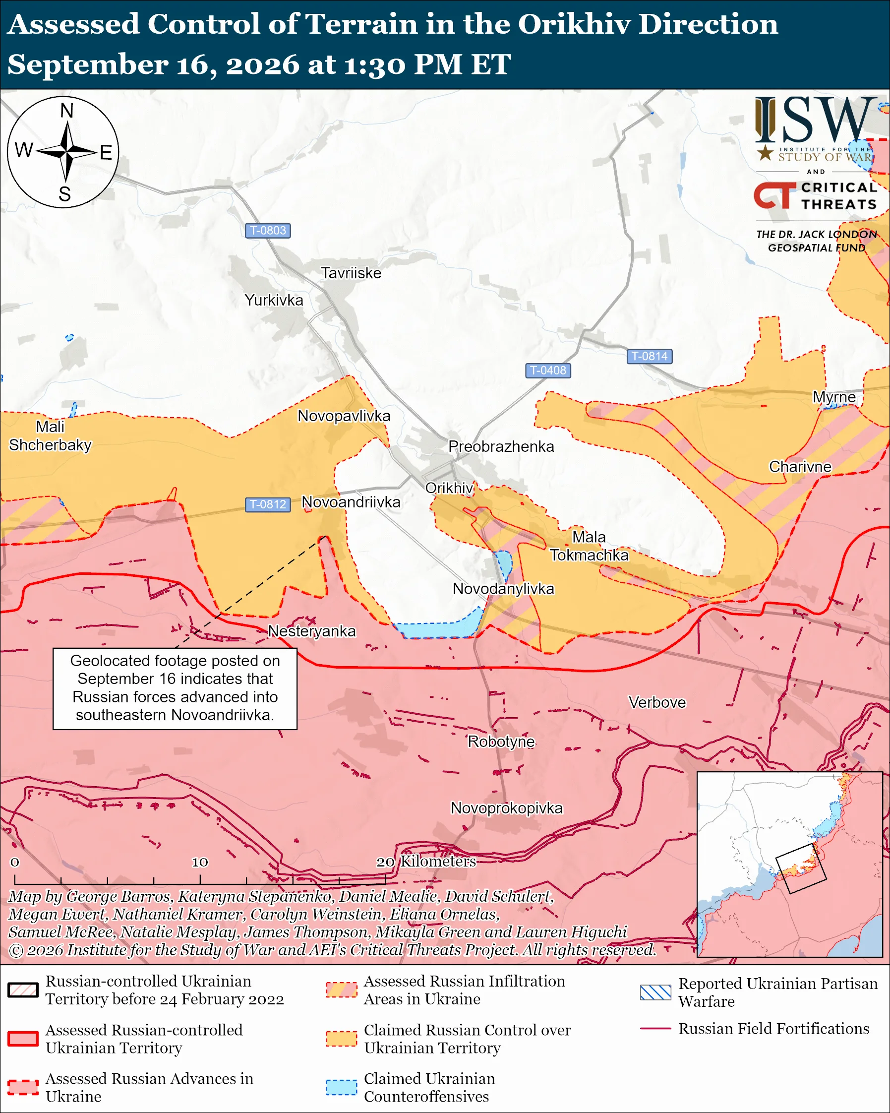 Orikhiv-Direction-September-16-2026.webp