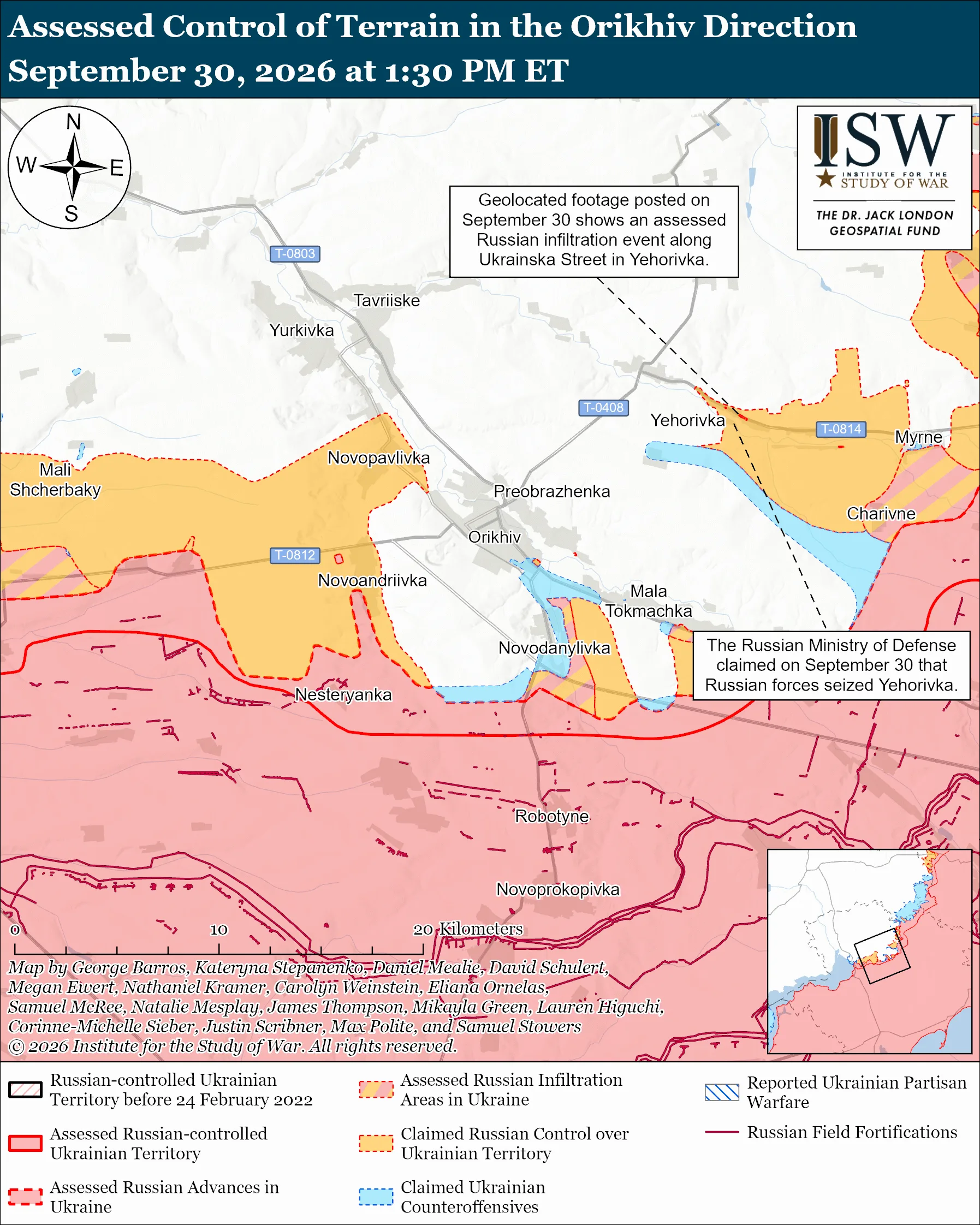 Orikhiv-Direction-September-30-2026.webp