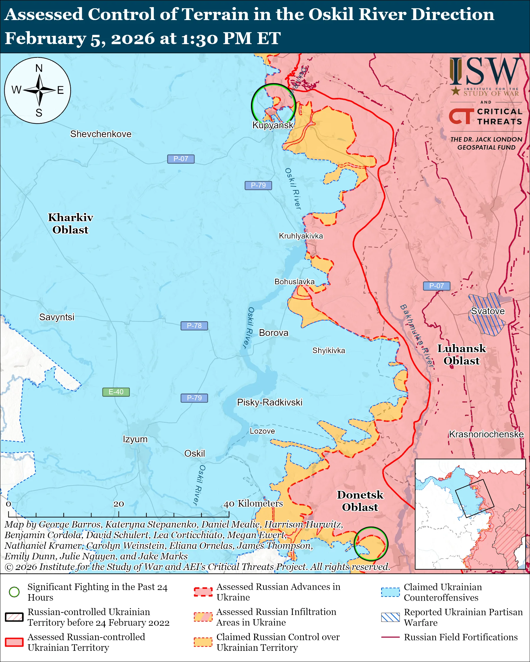 Oskil-River-Direction-February-5-2026_1.webp