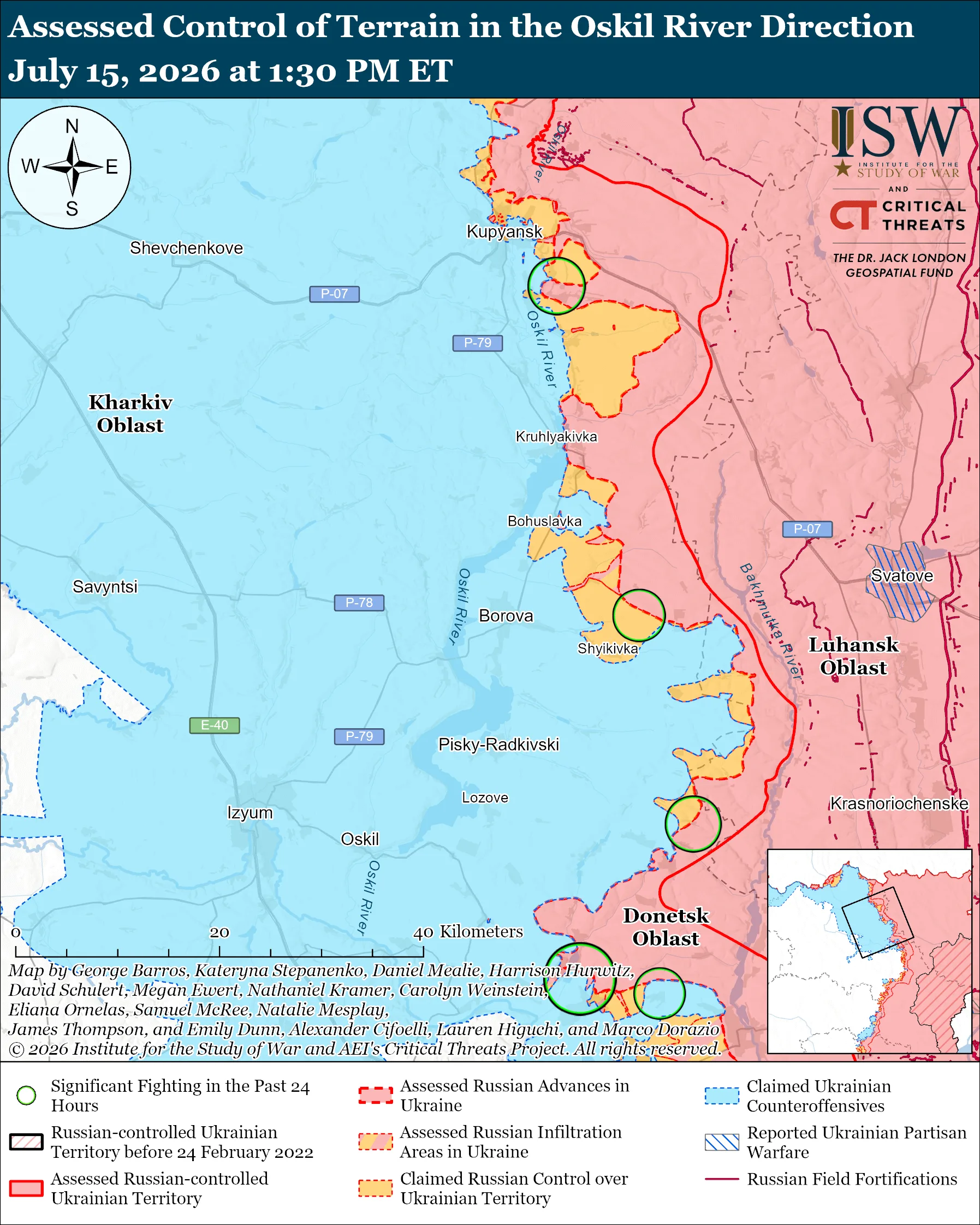Oskil-River-Direction-July-15-2026.webp