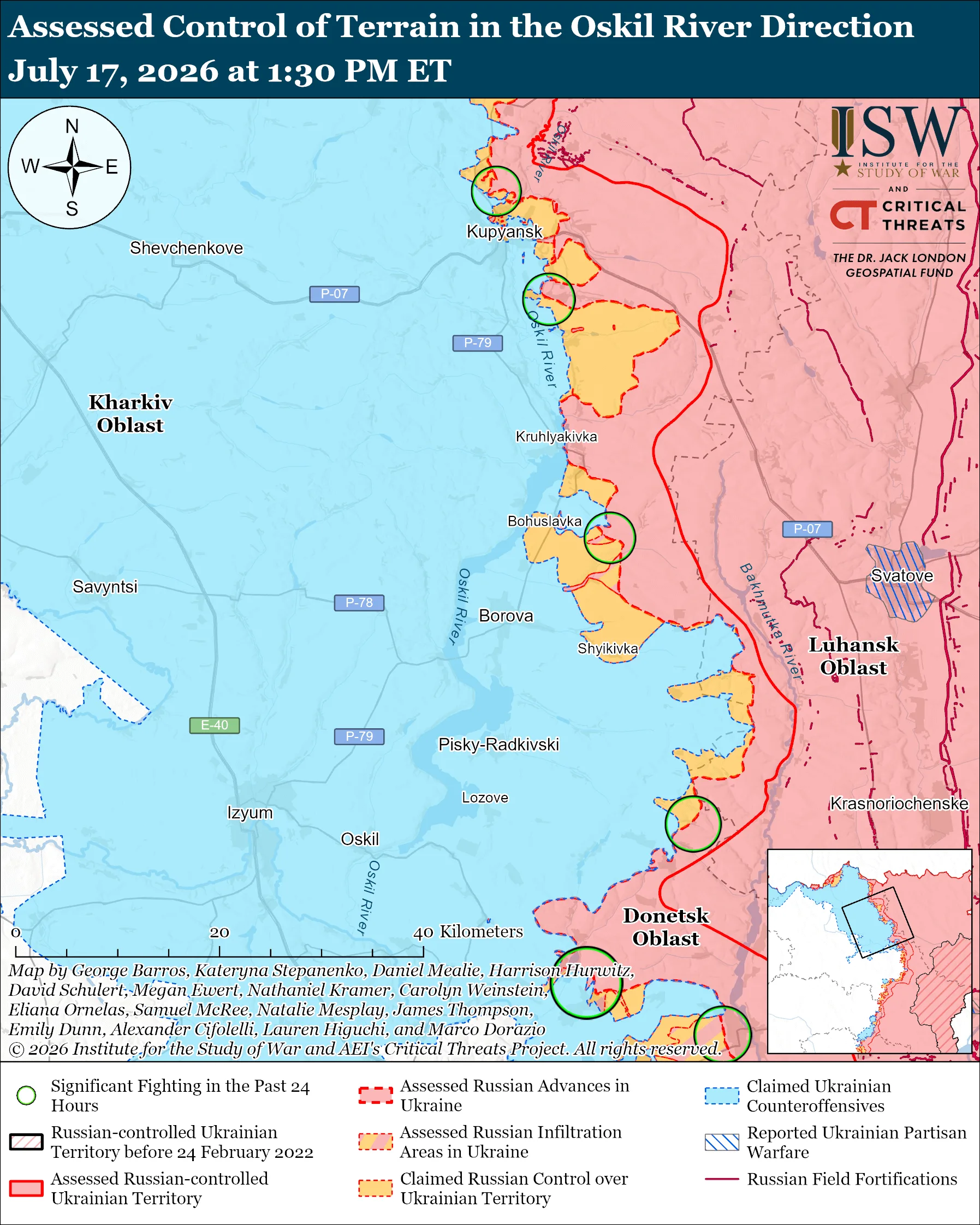 Oskil-River-Direction-July-17-2026.webp