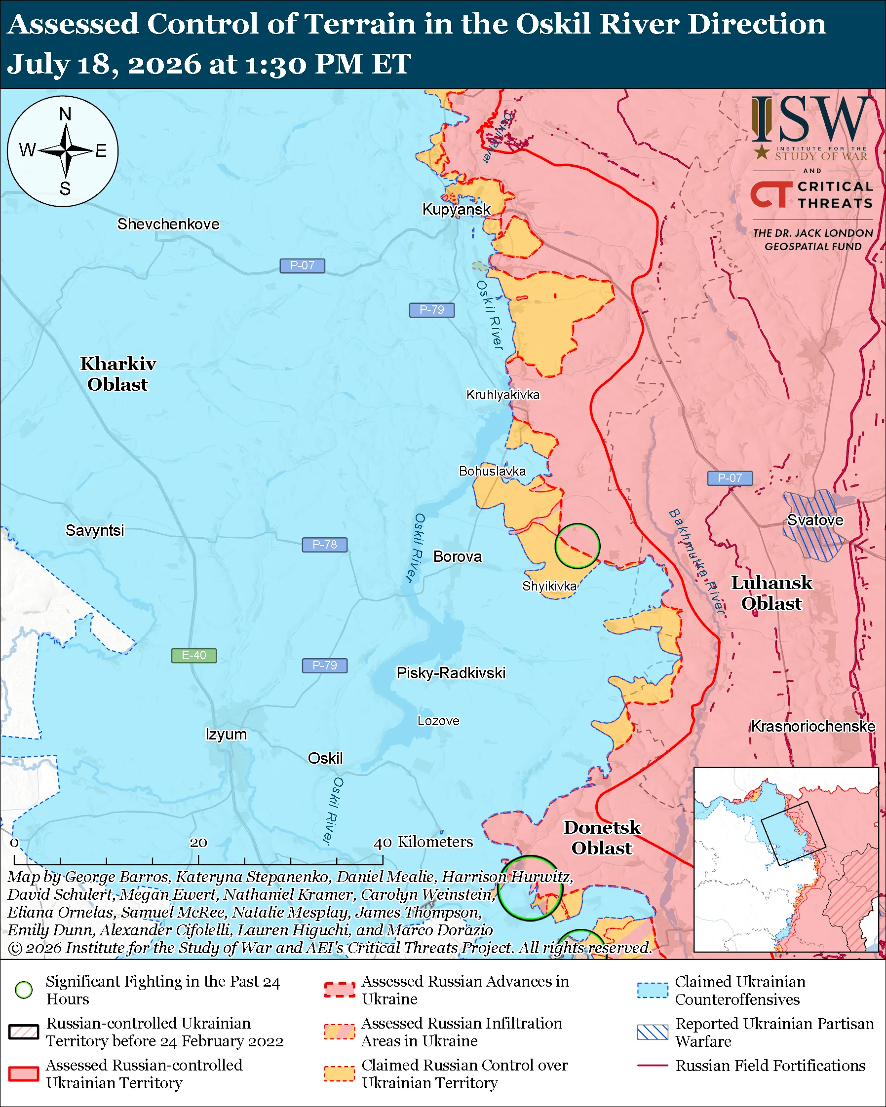 Oskil-River-Direction-July-18-2026.webp