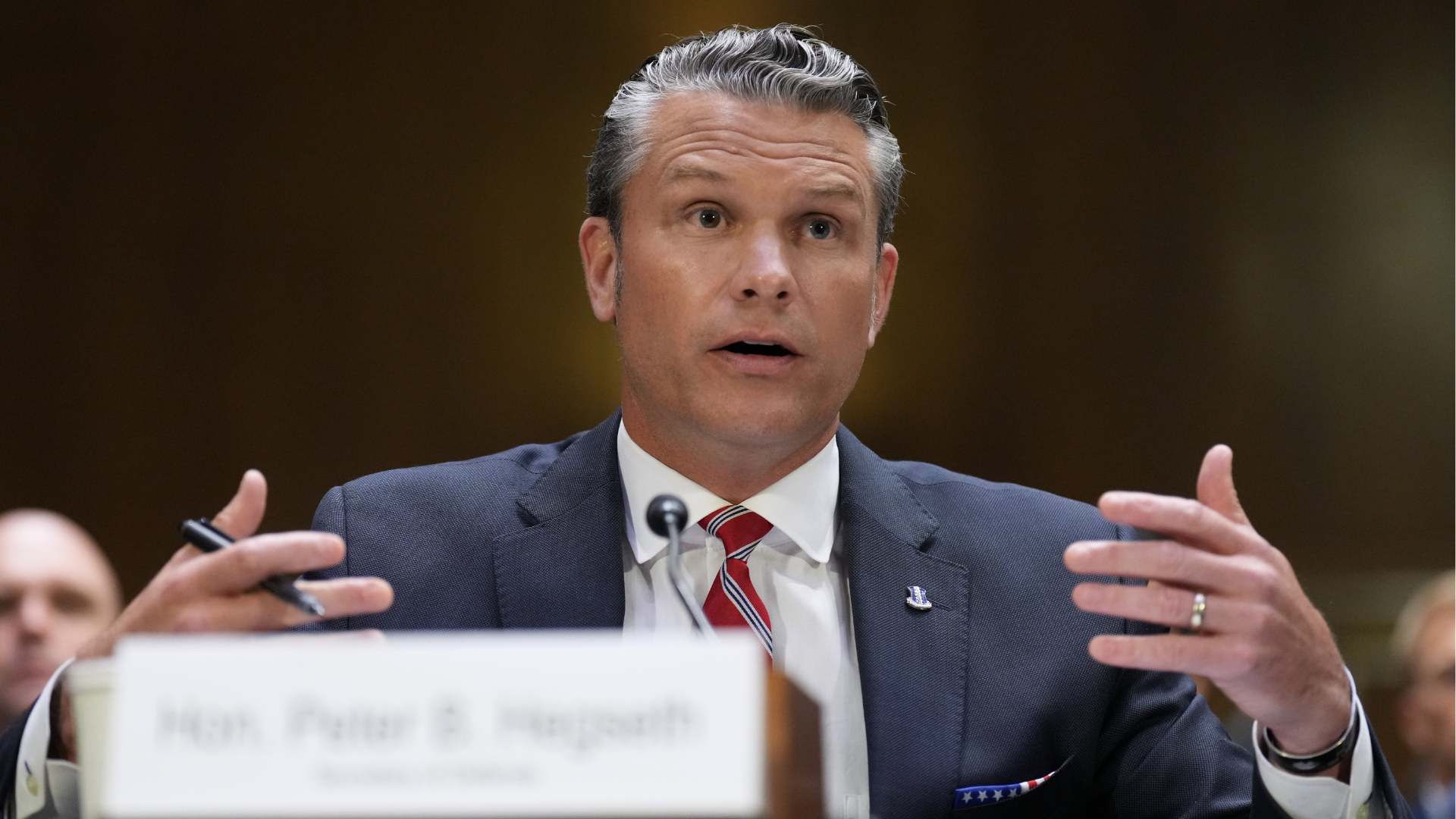 Pete_Hegseth.png