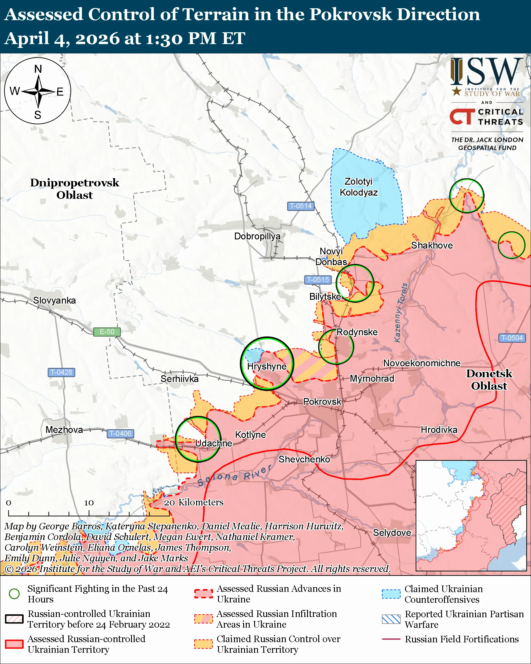 Pokrovsk-Direction-April-4-2026.webp