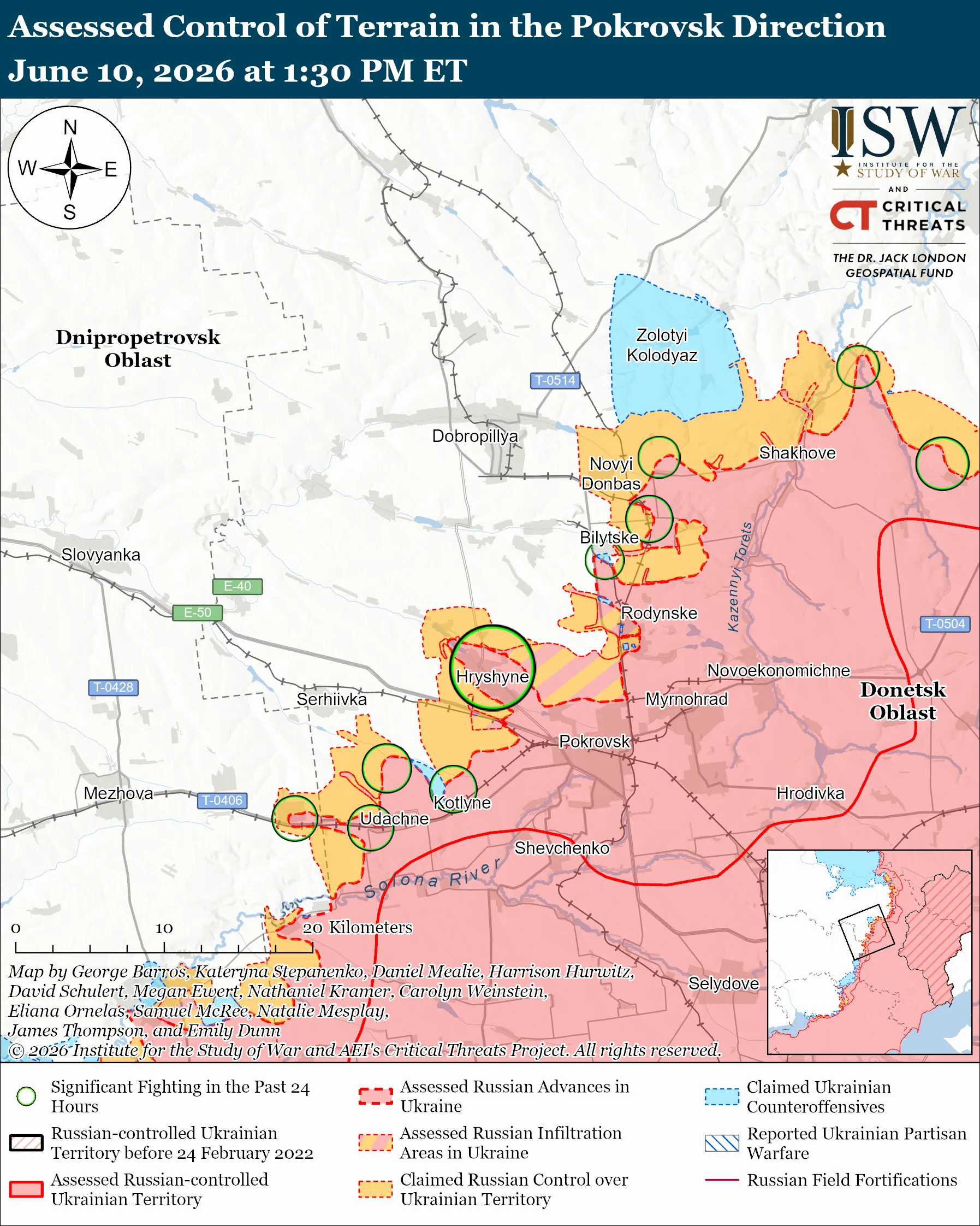 Pokrovsk-Direction-June-10-2026.webp