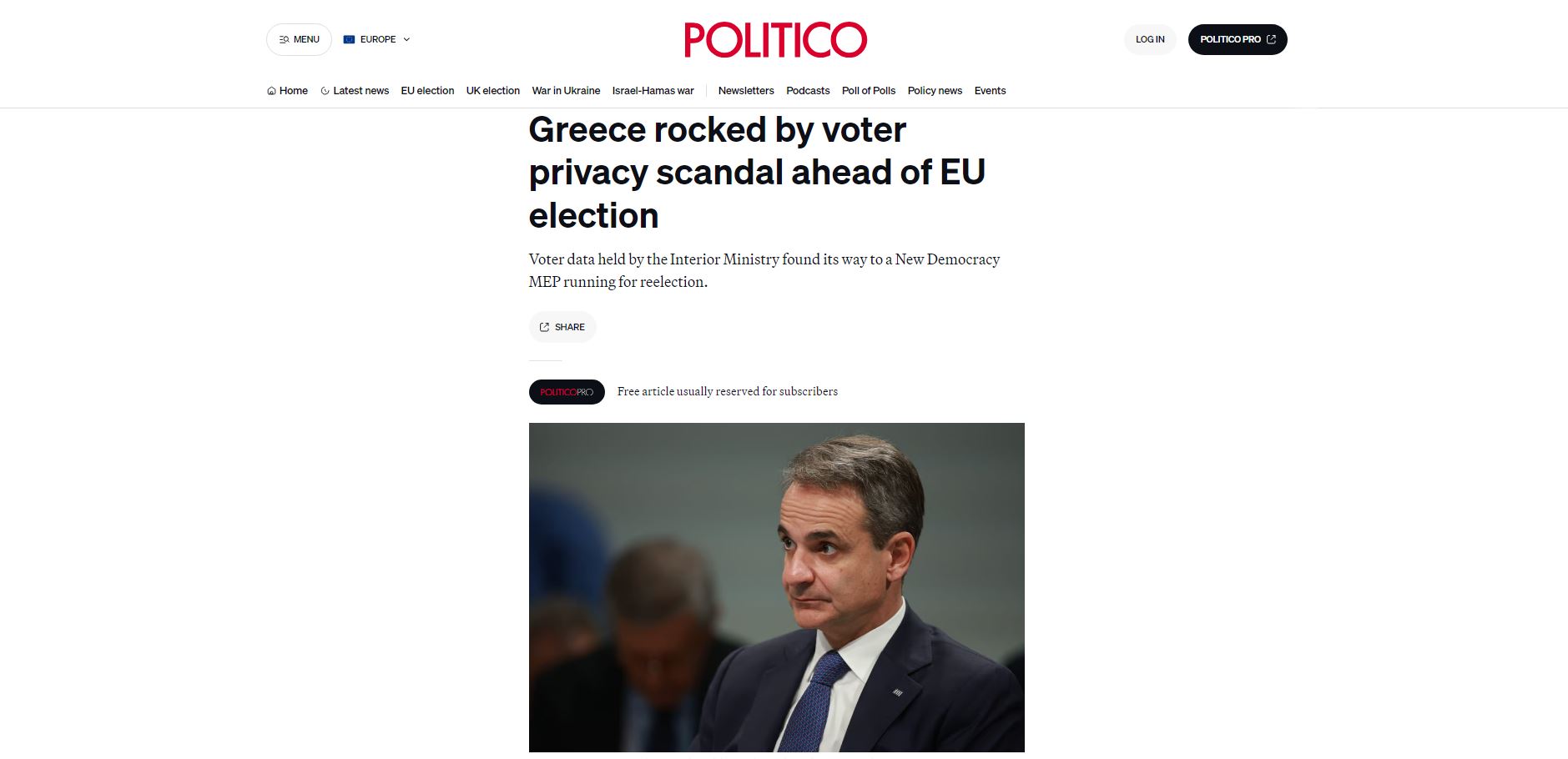 Politico_mitsotakis.JPG