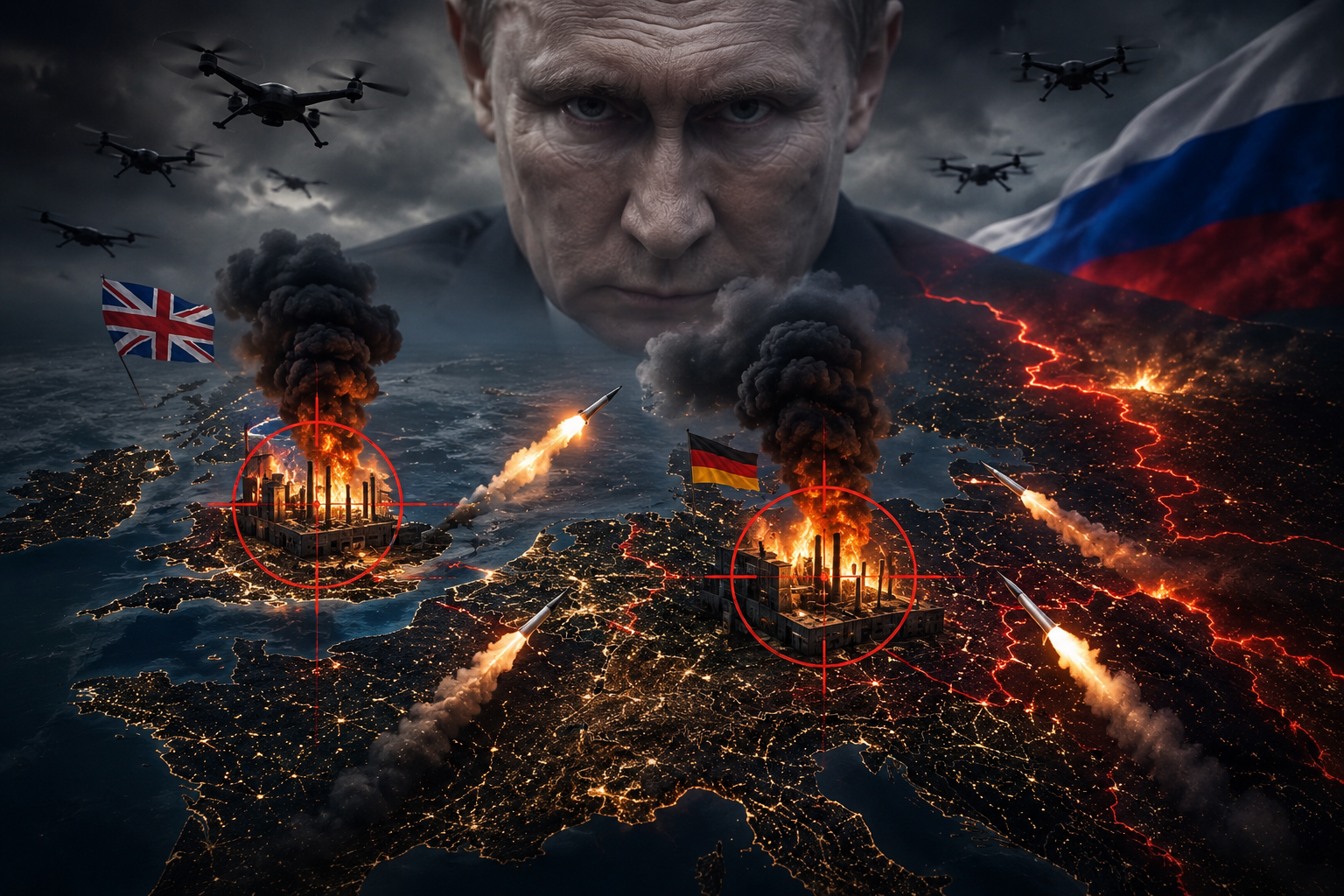 PutinEE.png