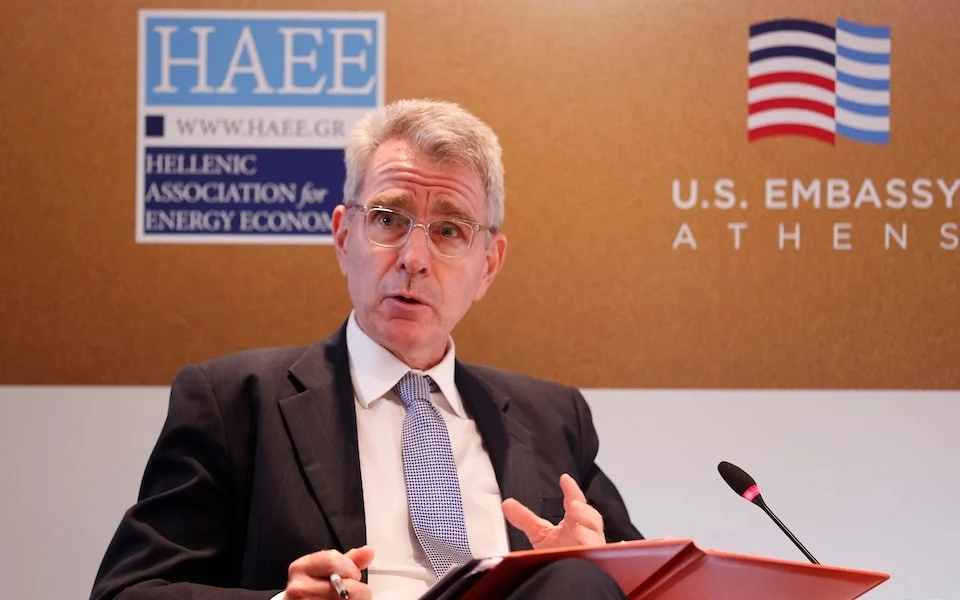Pyatt-us-aambassador-state-department-credit-amna.webp