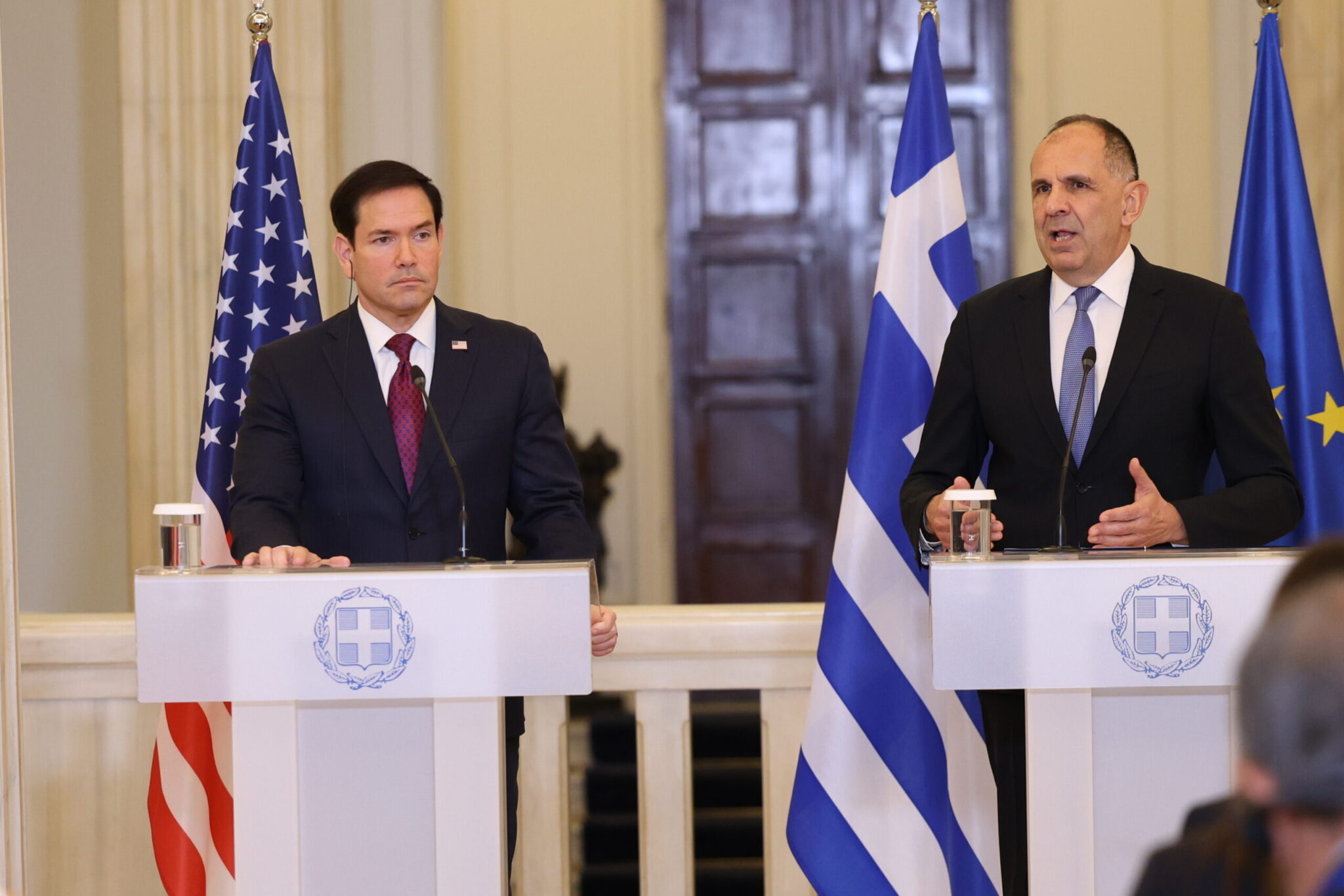 Rubio_1.jpg