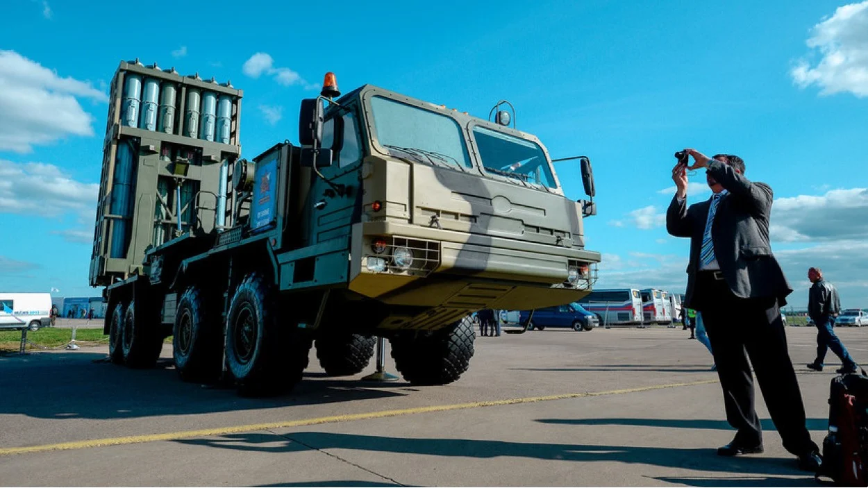 Russia-S-350-Vityaz-1_1.webp