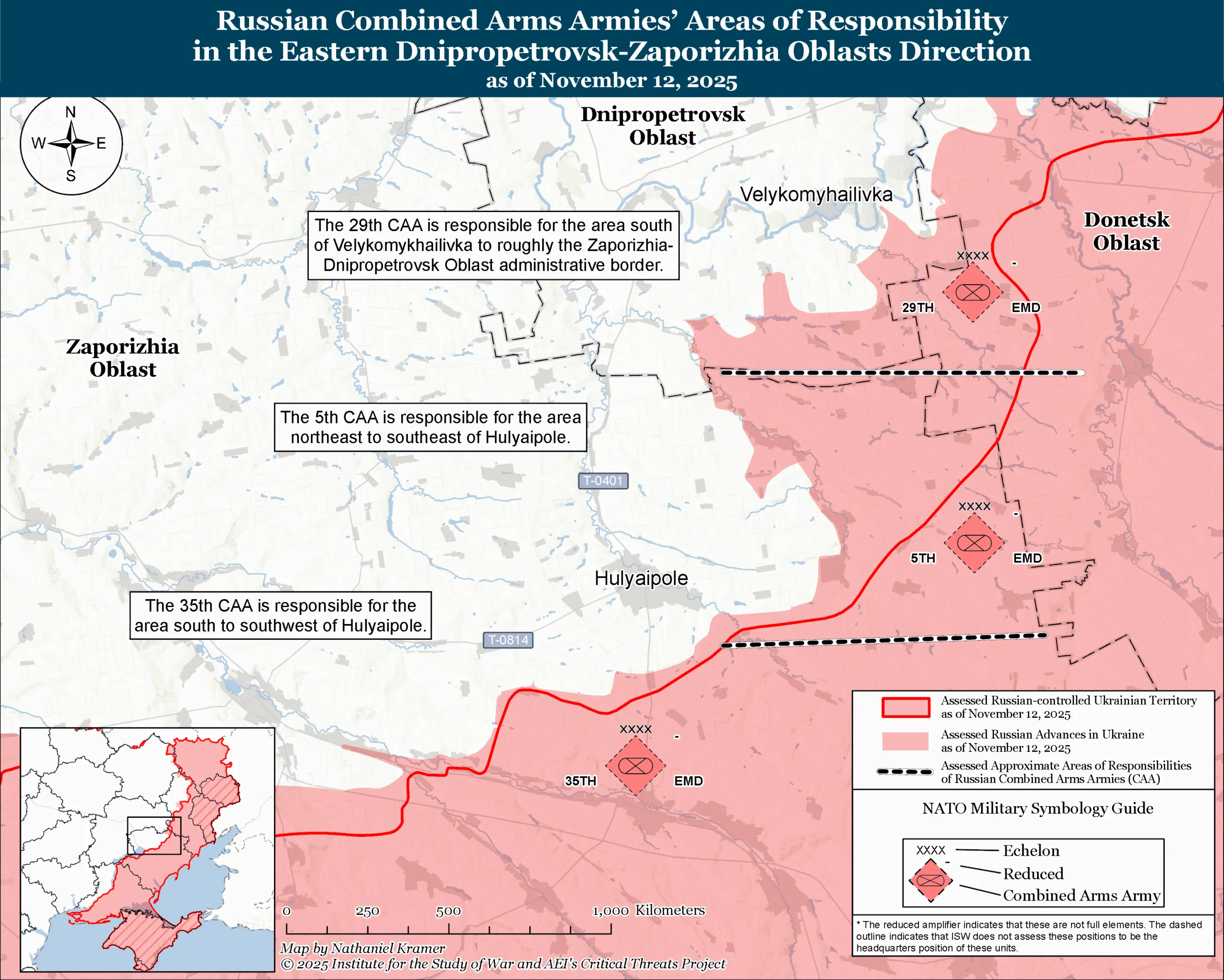 Russian-Combined-Arms-Armies-Areas-of-Responsibility-as-of-November-12-2025-scaled.webp