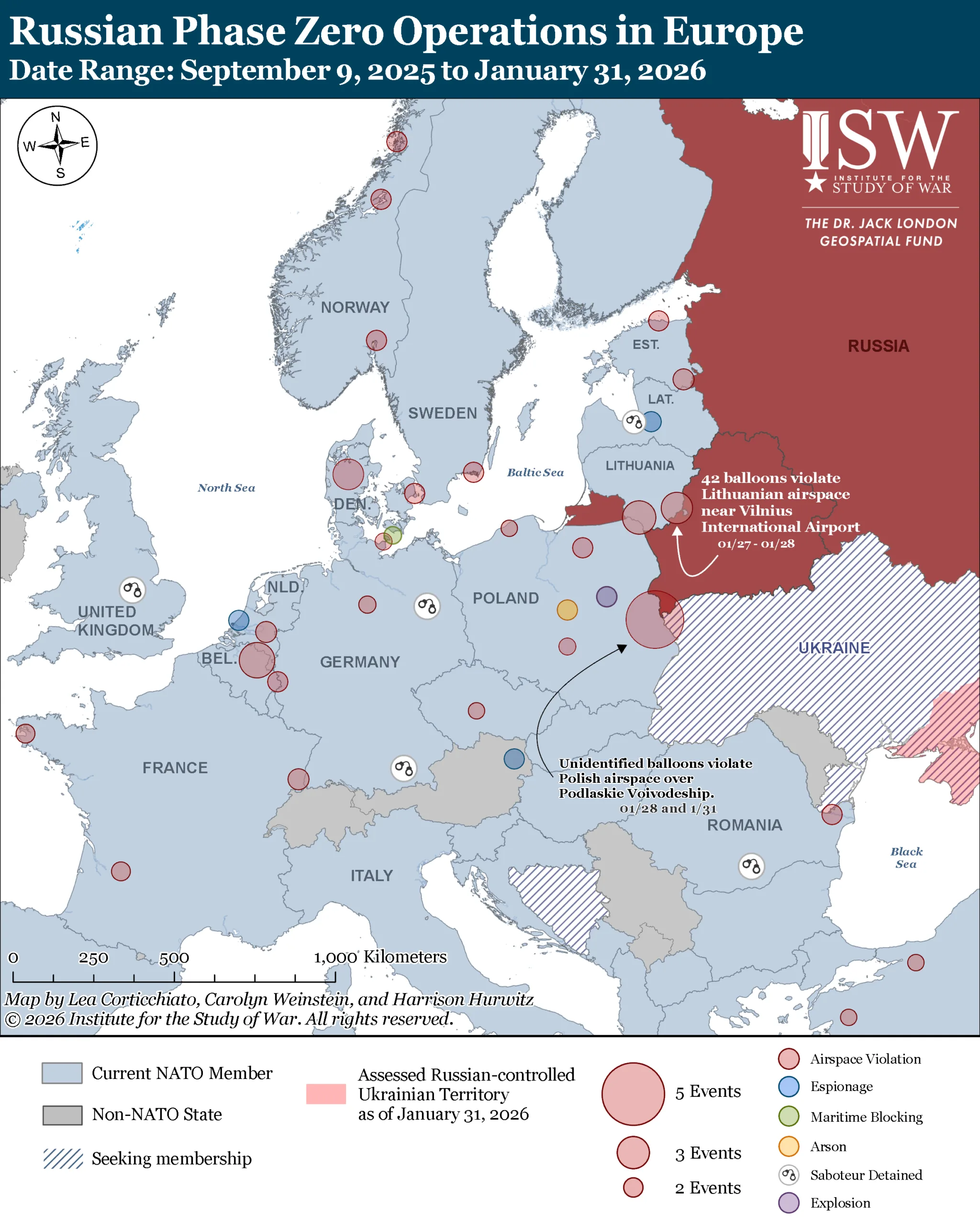 Russian-Phase-Zero-Operations-in-Europe-January-31-2026-scaled.webp