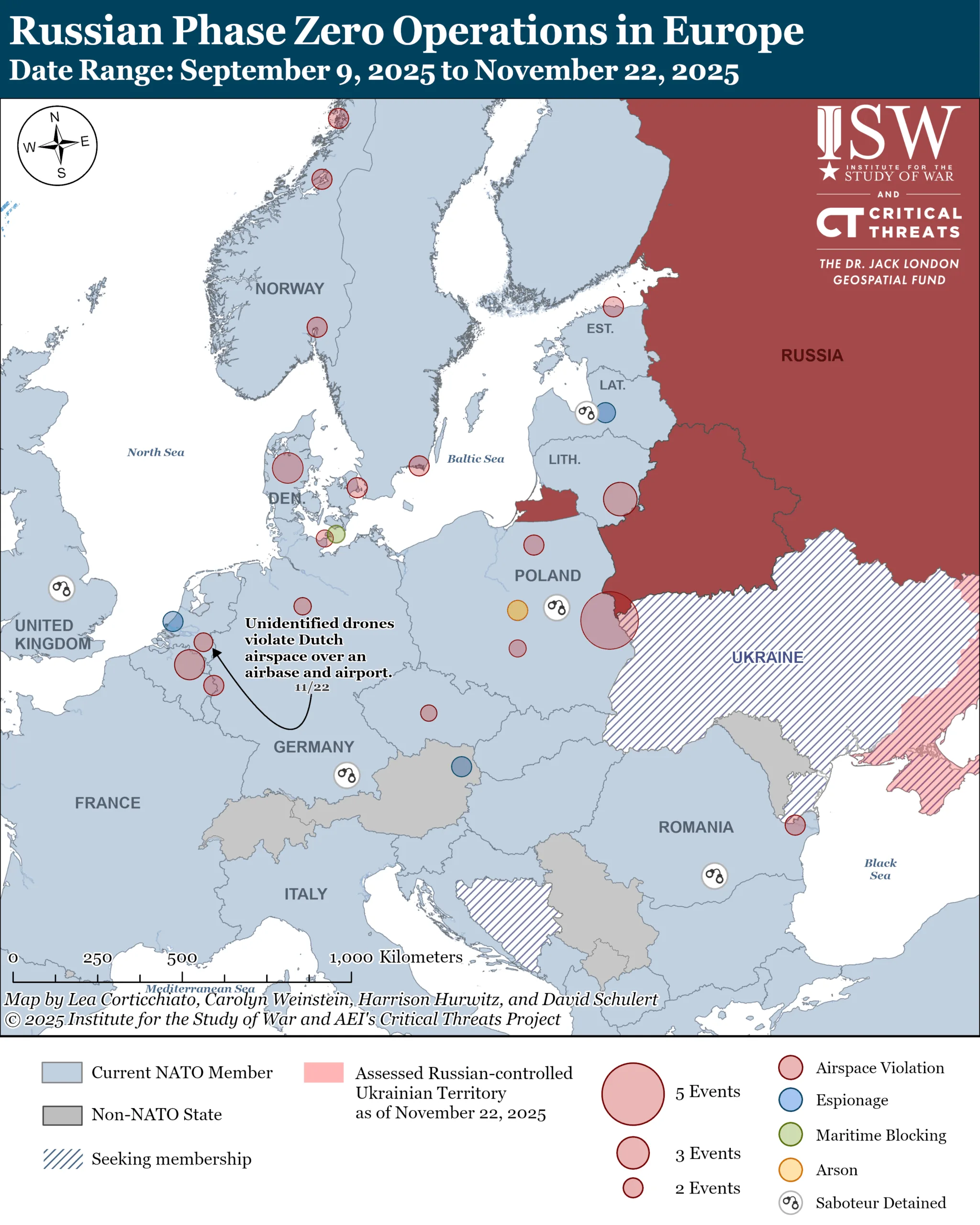 Russian-Phase-Zero-Operations-in-Europe-November-22-2025-scaled.webp