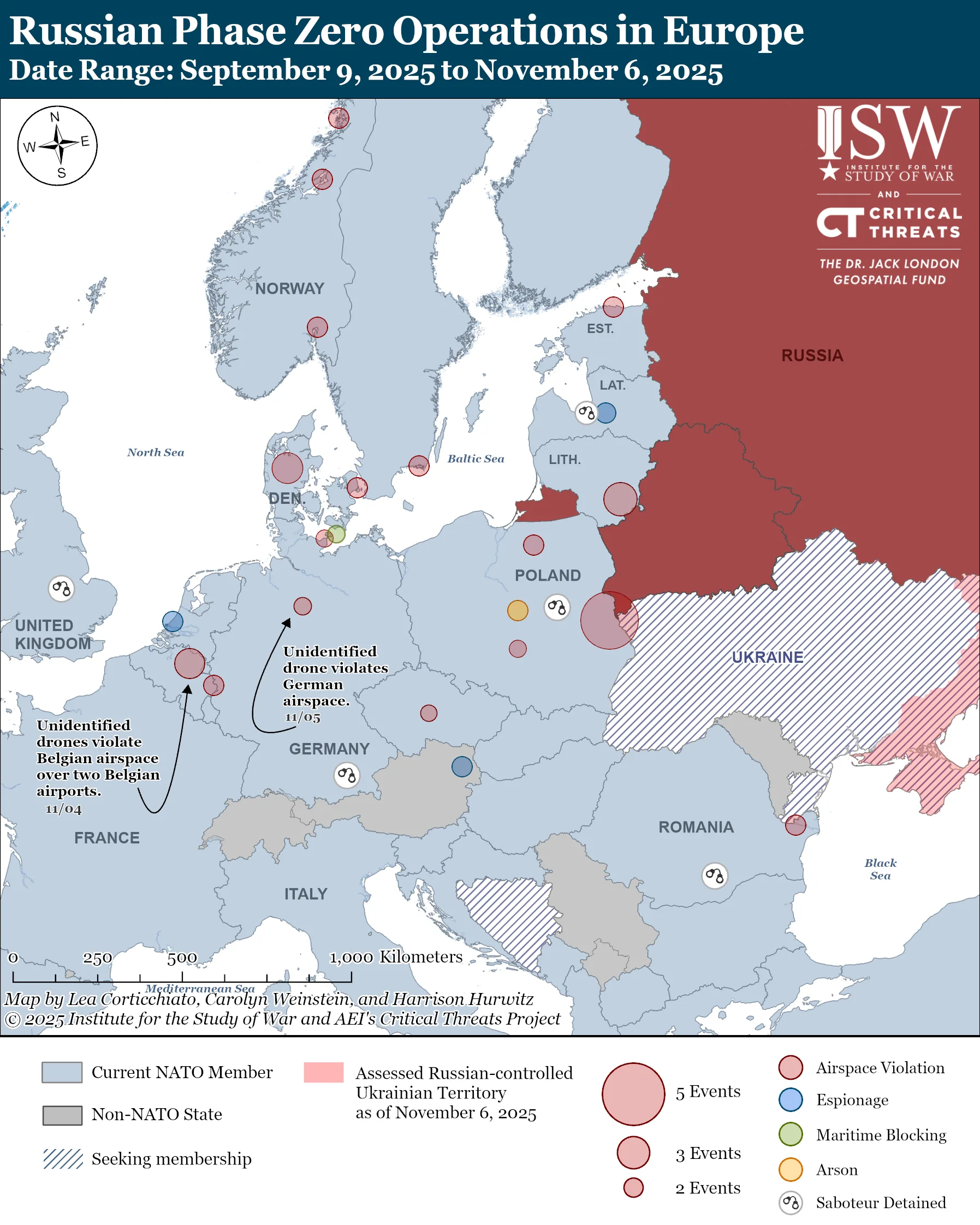 Russian-Phase-Zero-Operations-in-Europe-November-6-2025_1.webp
