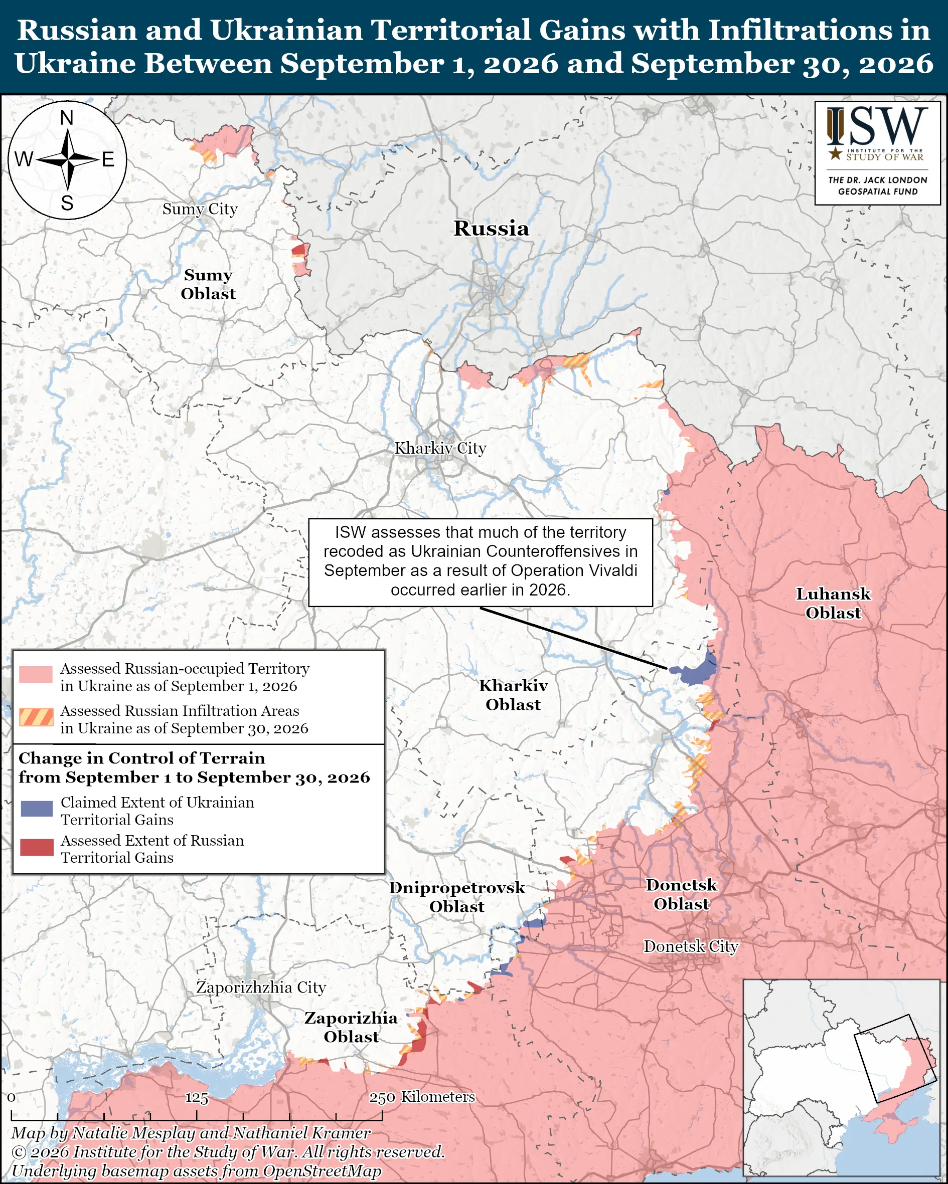 Russian-Territorial-Gains-in-Ukraine-Including-Infiltrations-SEP-1-to-SEP-30-2026.webp