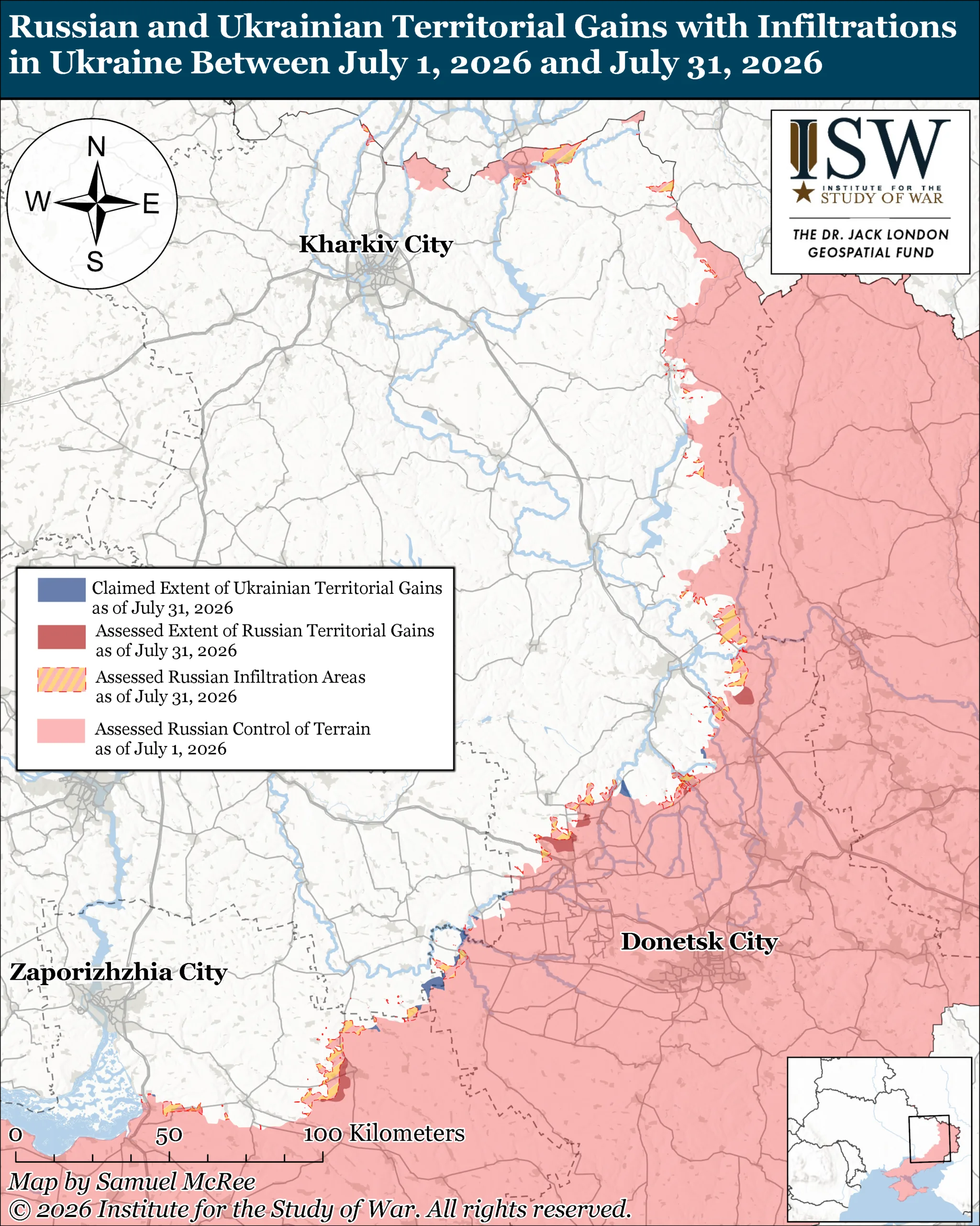 Russian-and-Ukrainian-Territorial-Gains-in-July-2026-scaled.webp