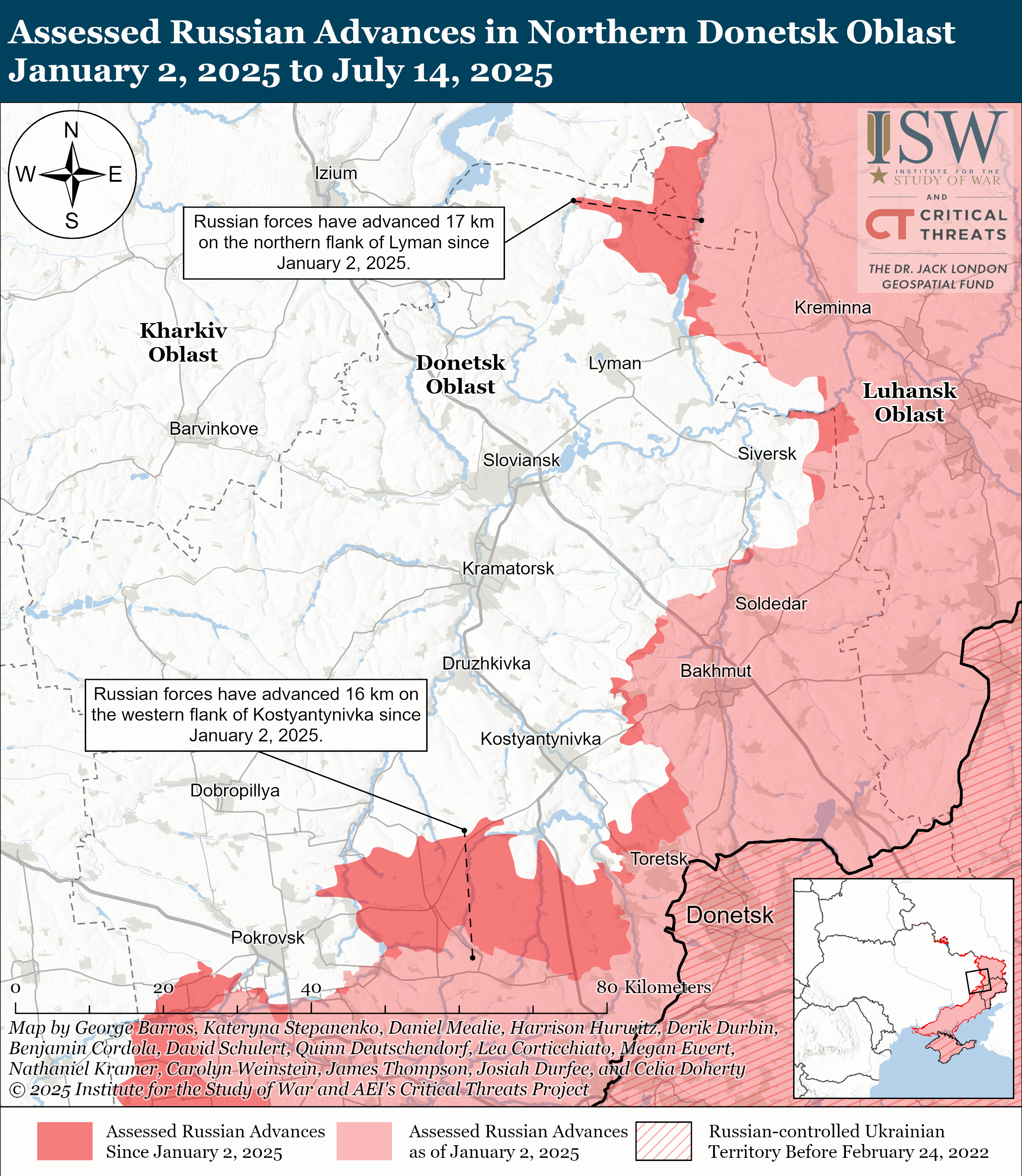 Russian_Advances_Northern_Donetsk_Oblast_AO_July_14_2025.png