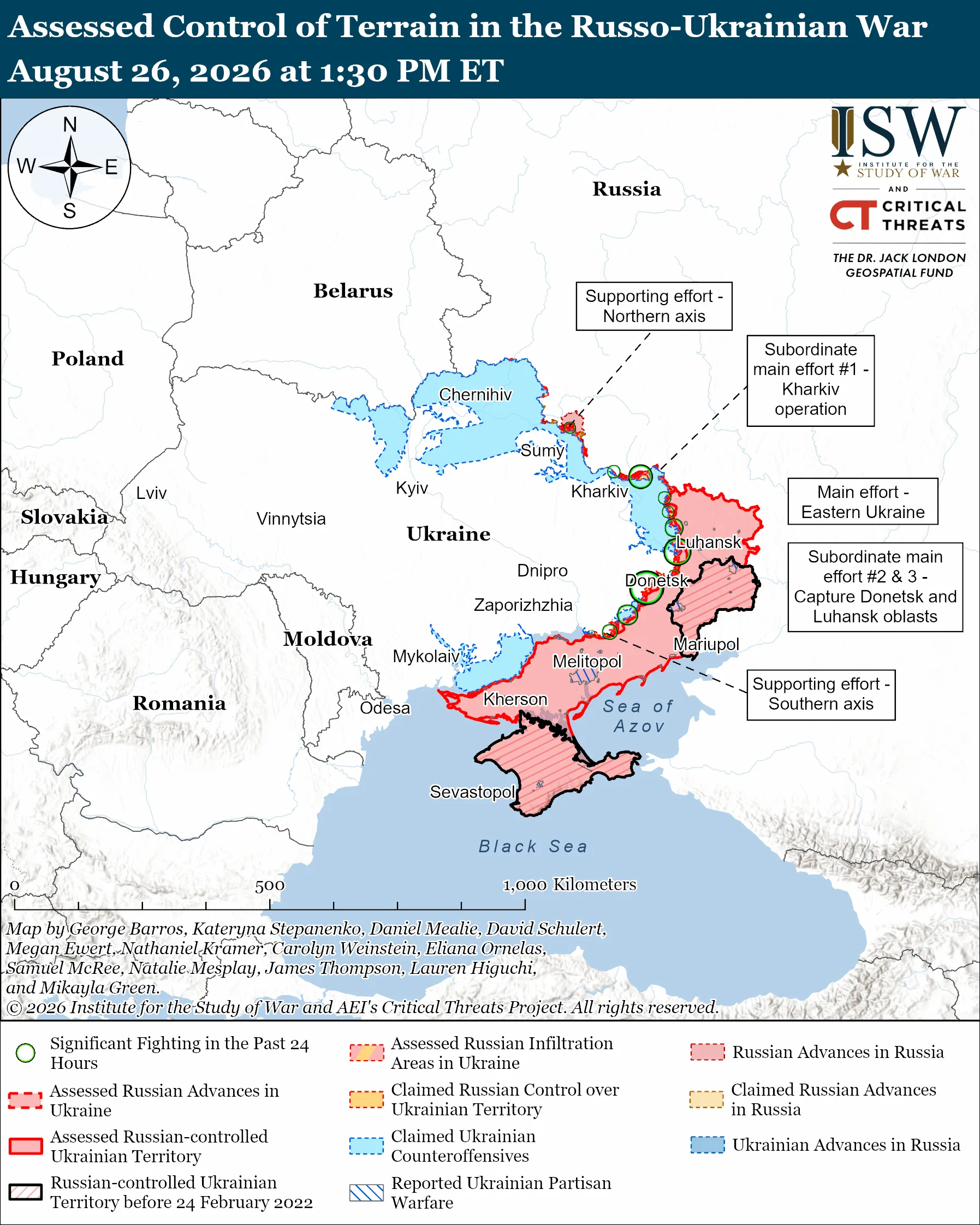 Russo-Ukrainian-War-August-26-2026.webp